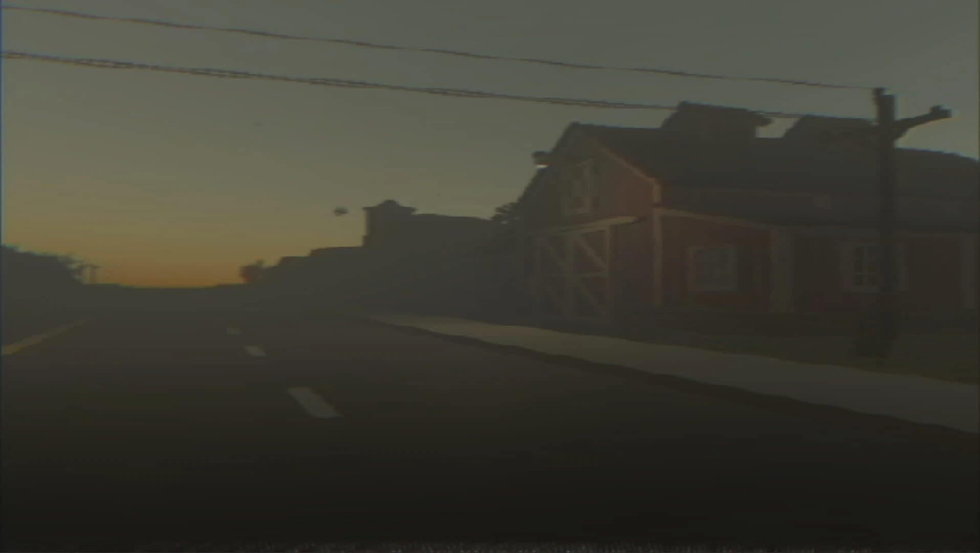 Cropped screenshot 5