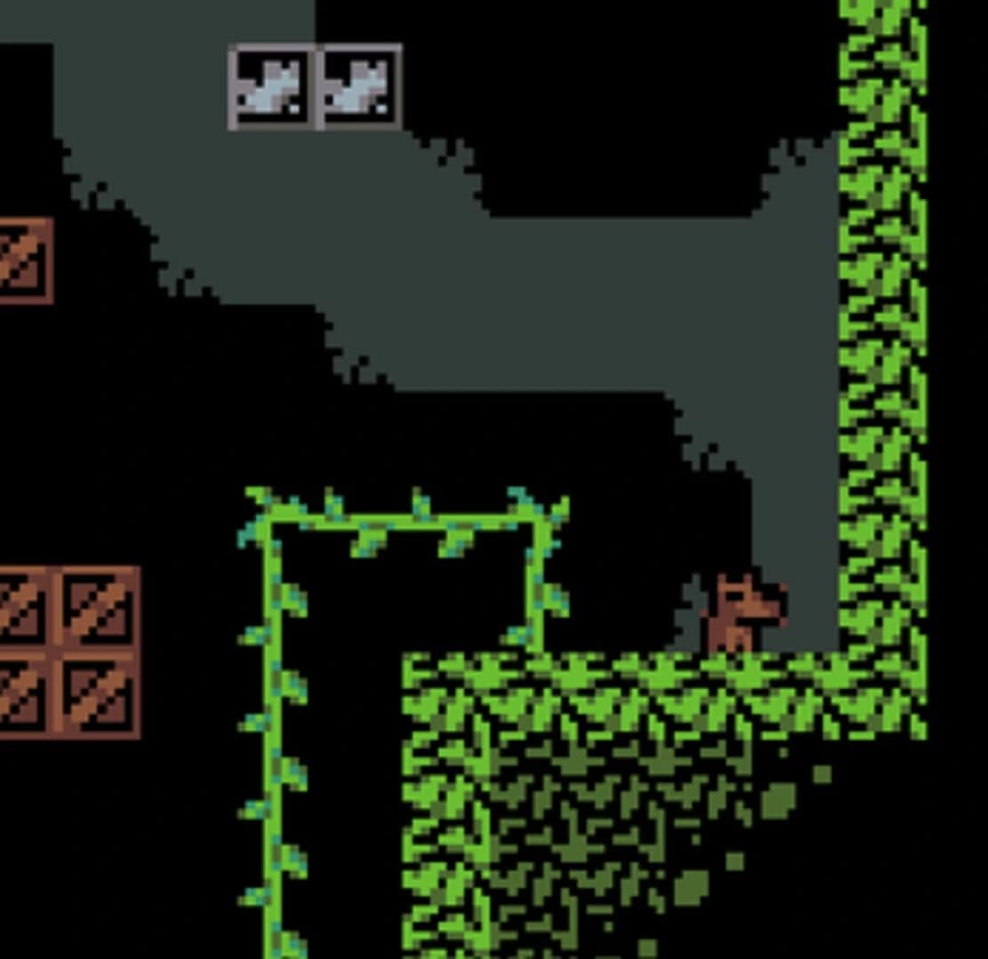 Crossybara screenshot 4