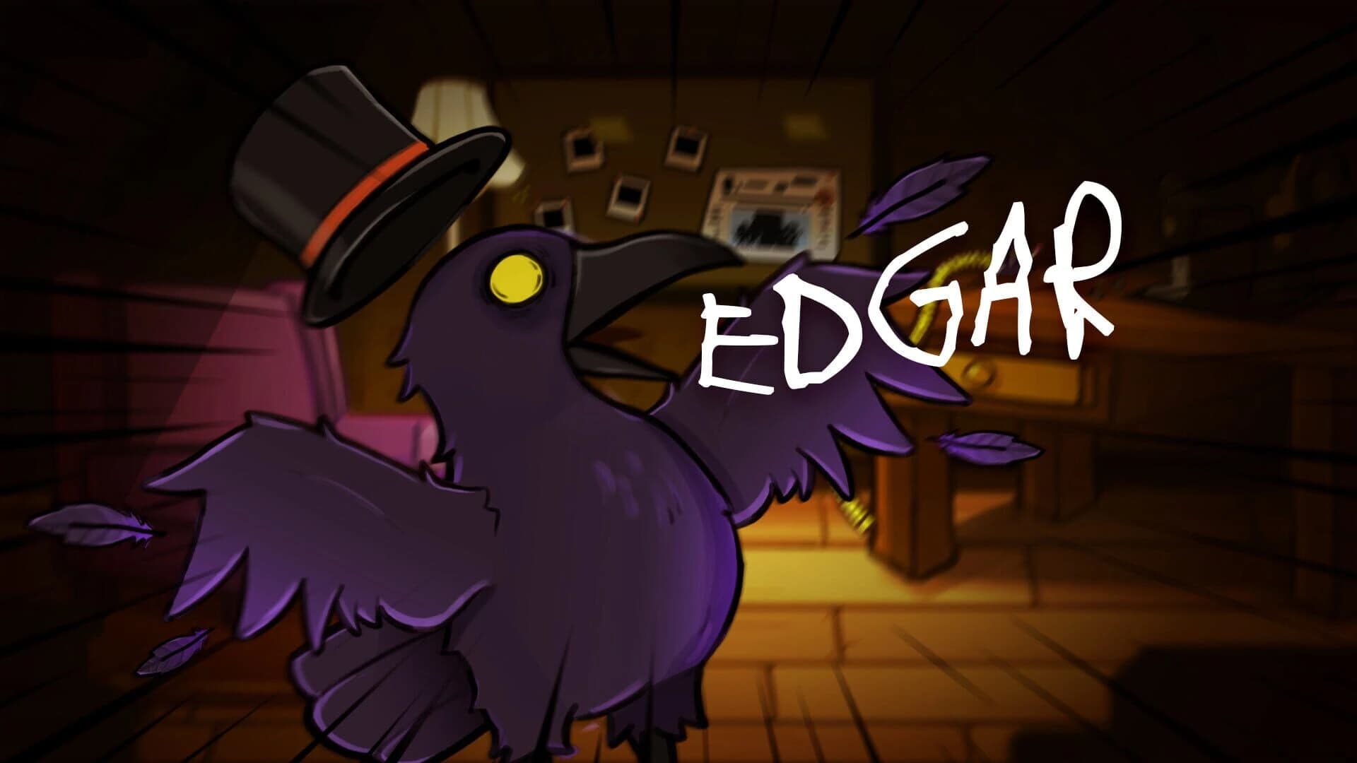 Crow Style screenshot 4