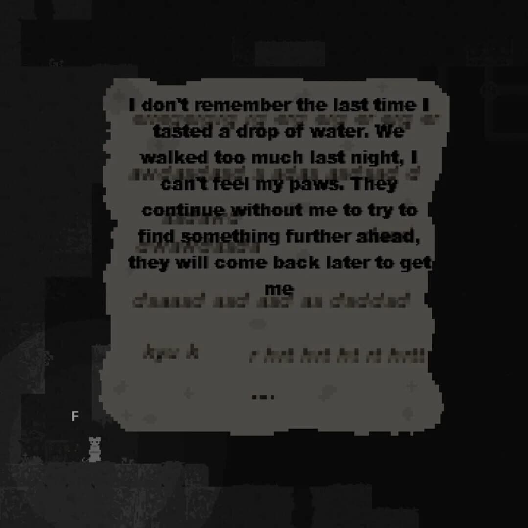 Crowd screenshot 3
