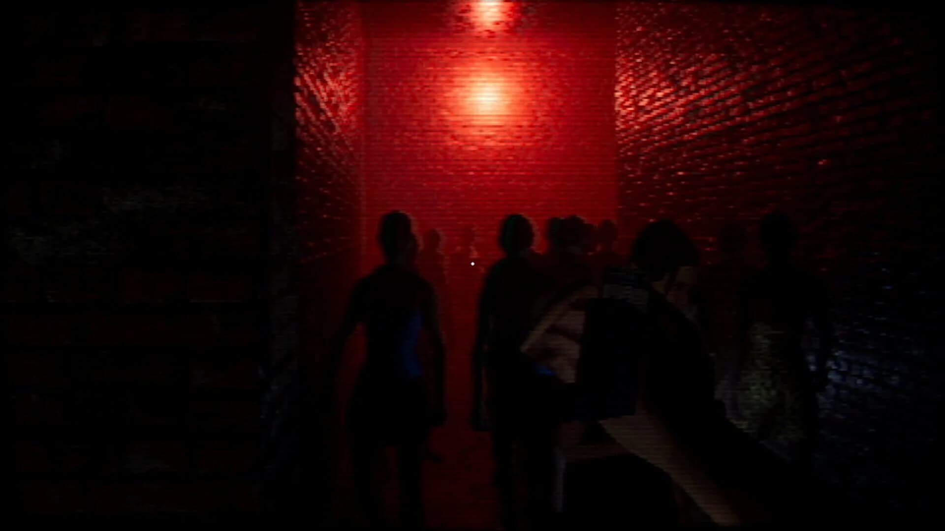 Crowded. Followed. screenshot 5