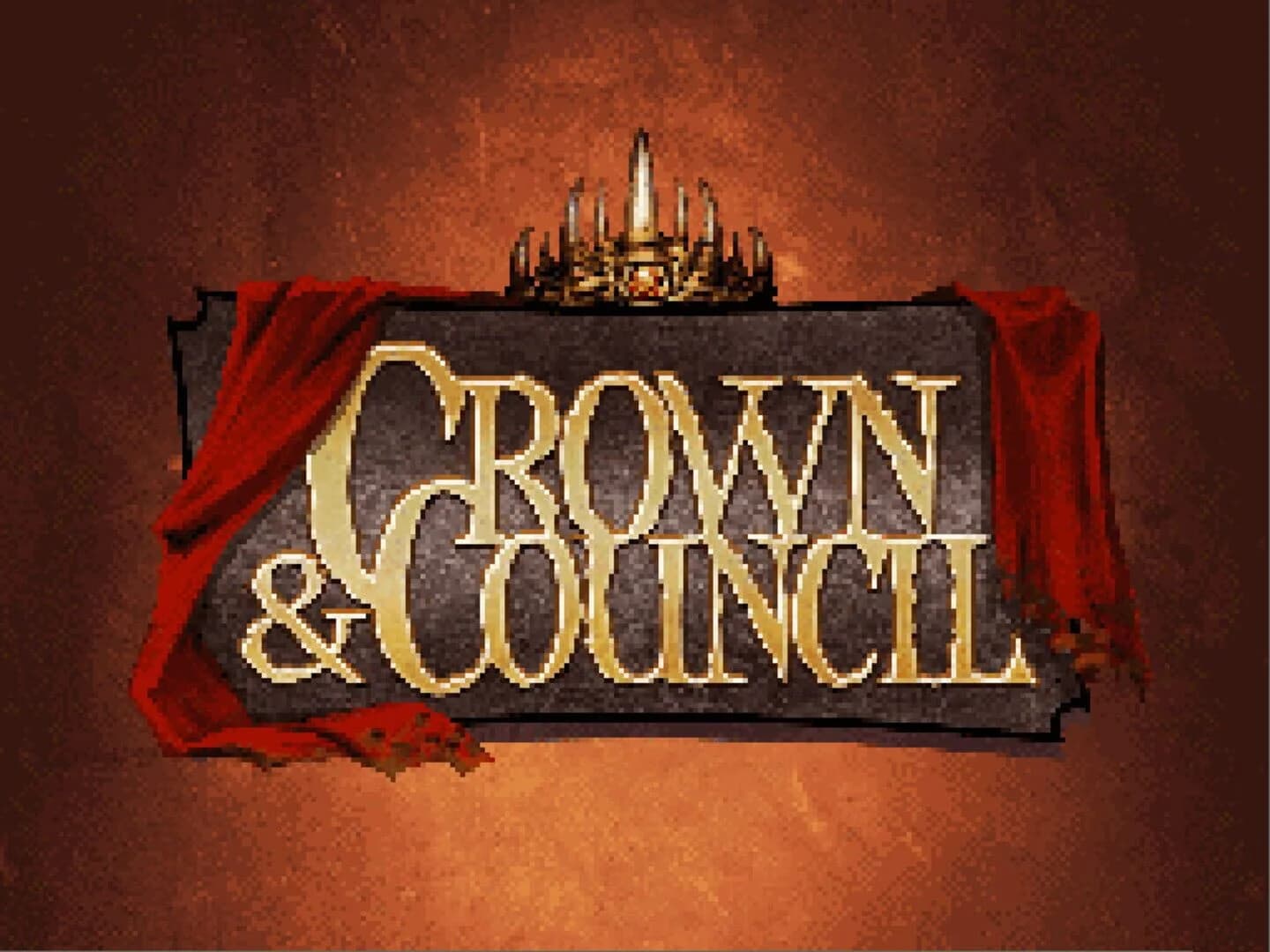 Crown and Council screenshot 4