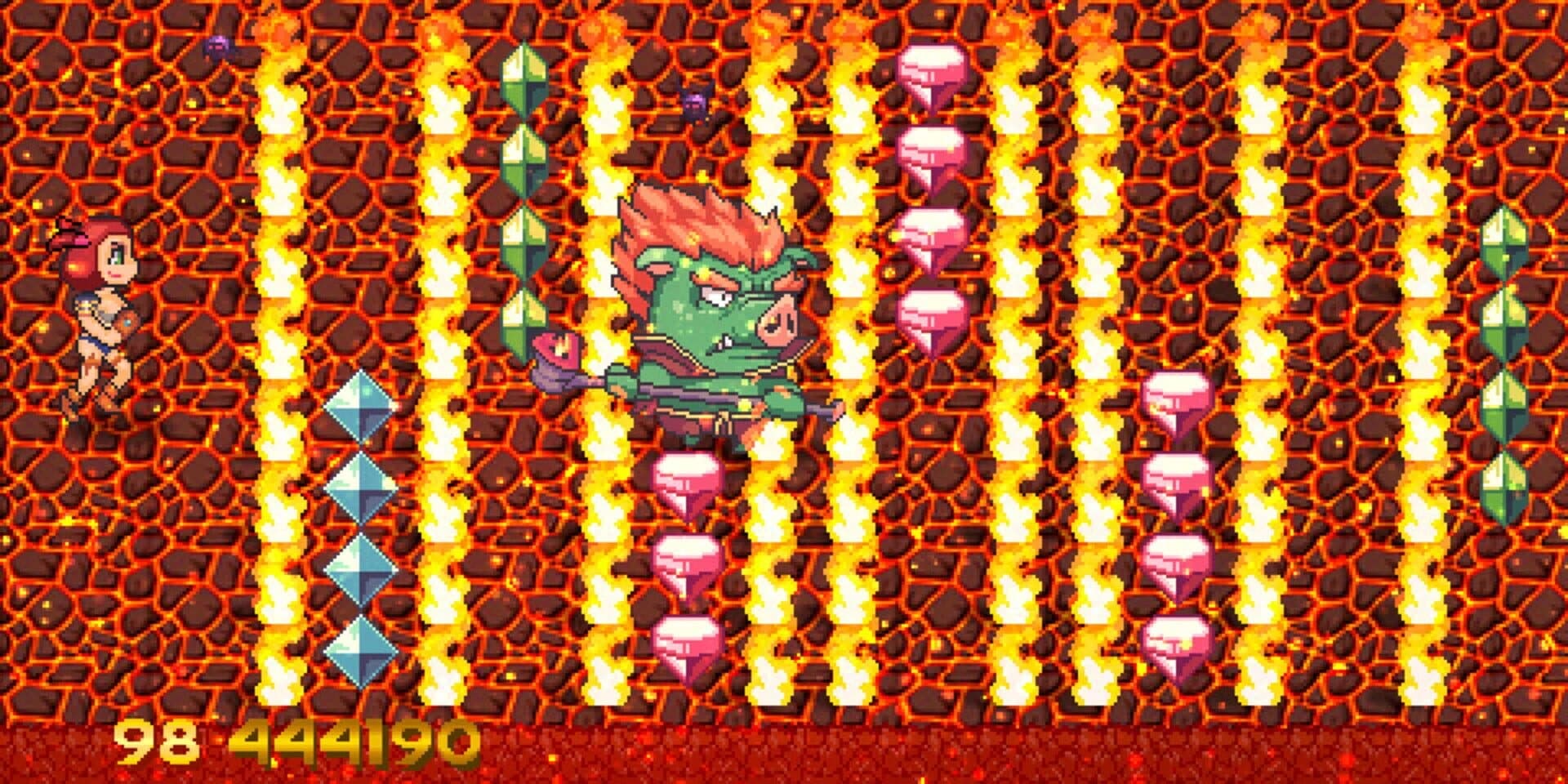 Crown Jewelz screenshot 5