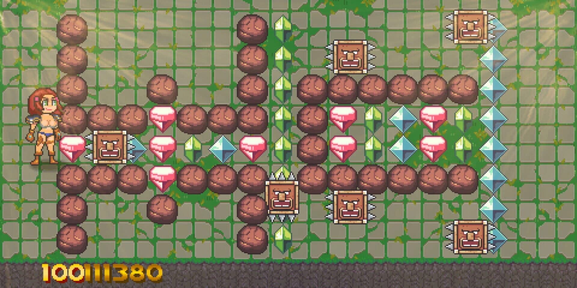 Crown Jewelz screenshot 3