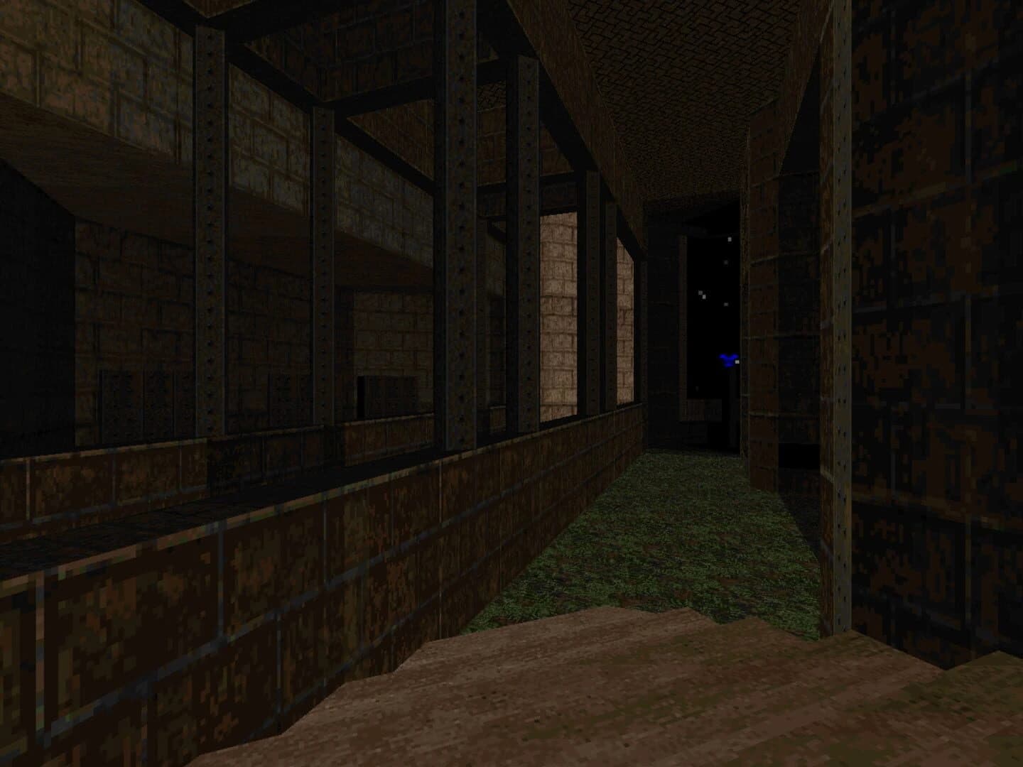 Crumpets screenshot 3