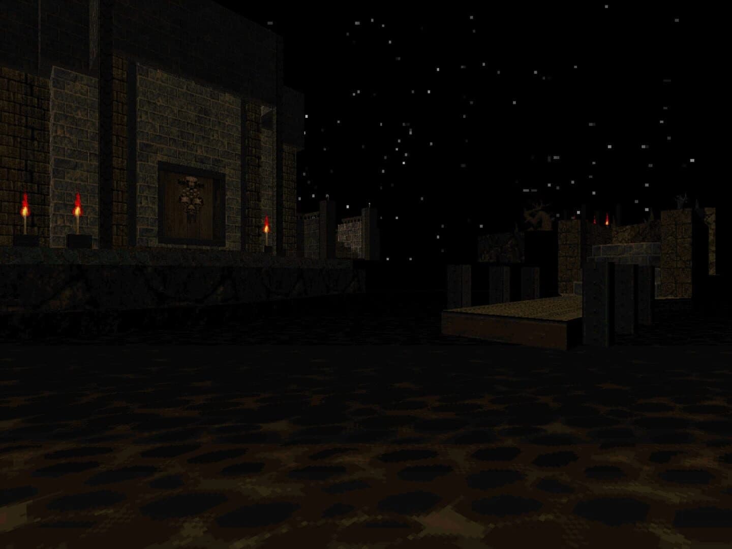 Crumpets screenshot 5