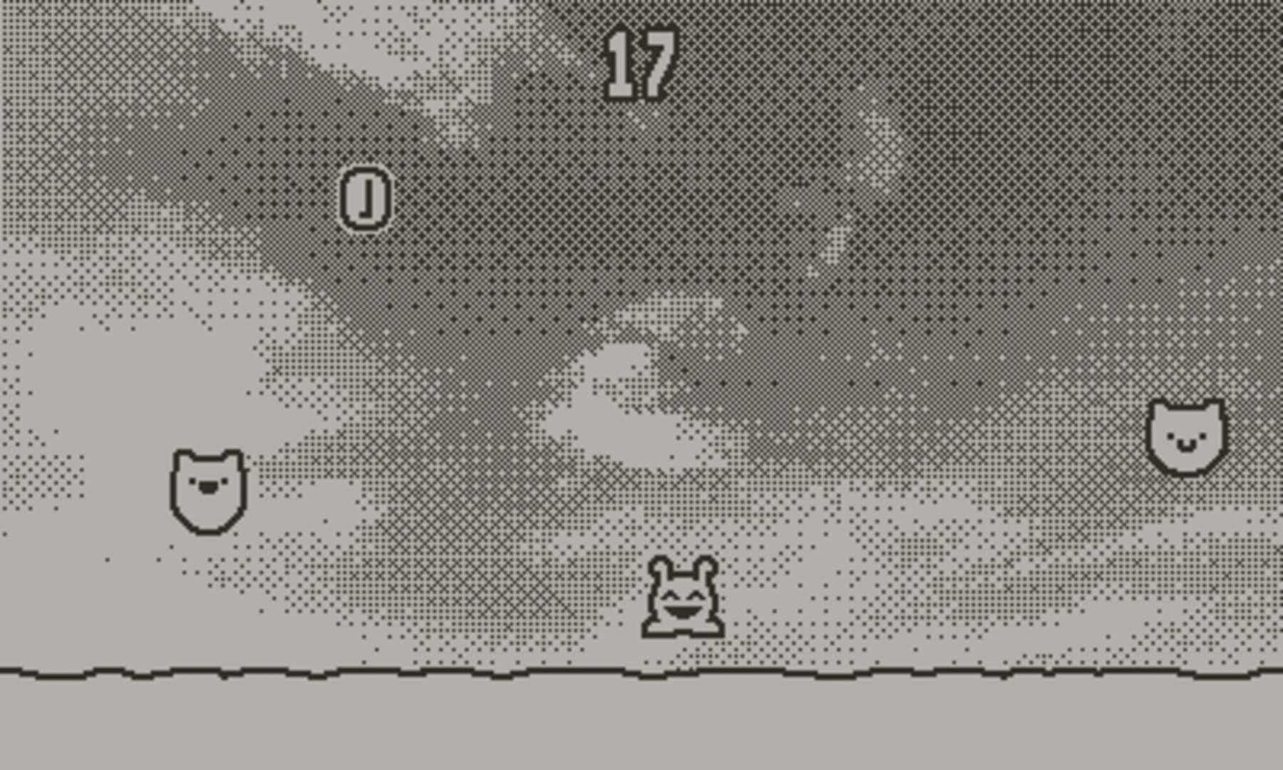 Crunky screenshot 4