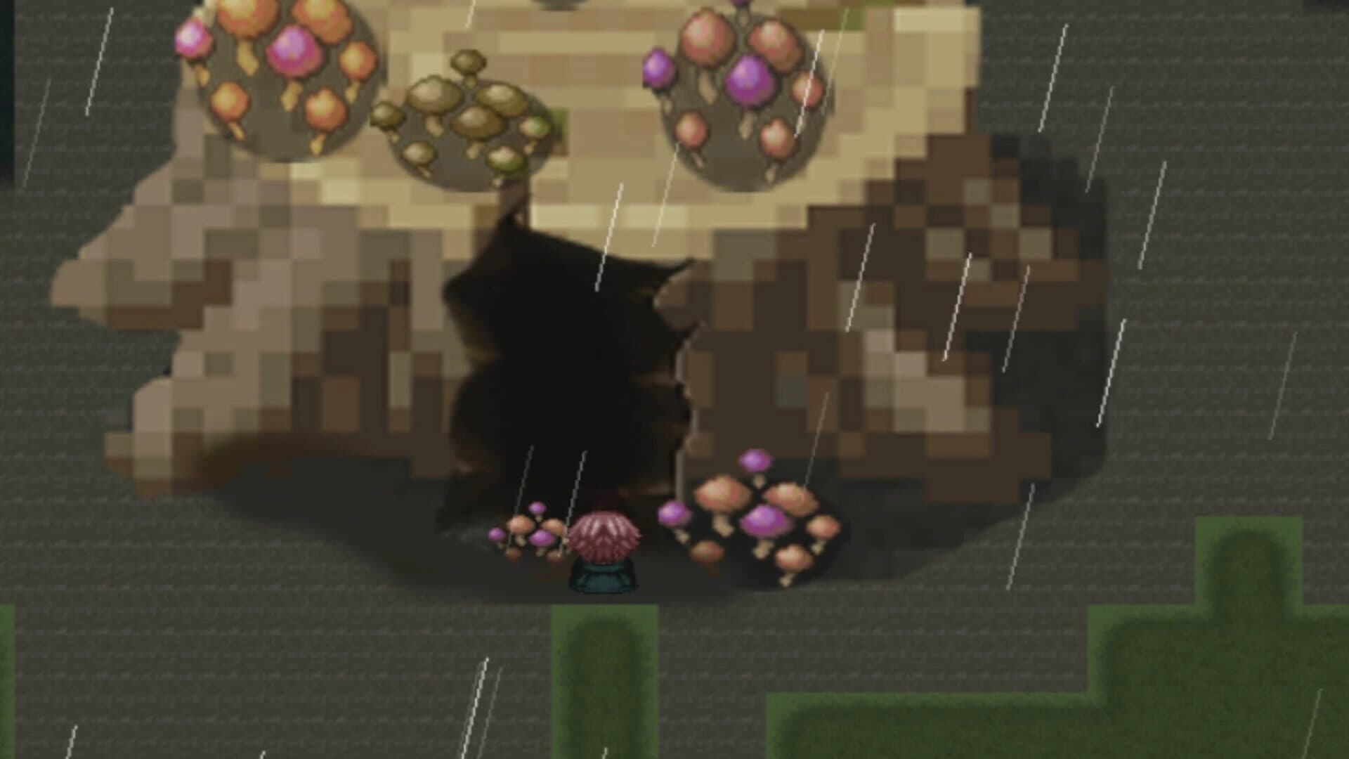 Crusade of Deitra screenshot 1
