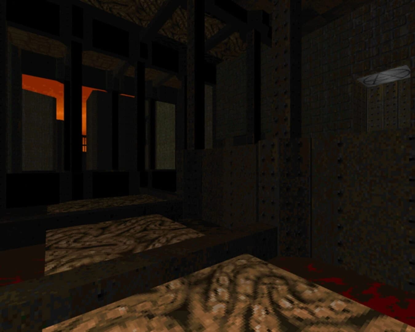 Crusades screenshot 2