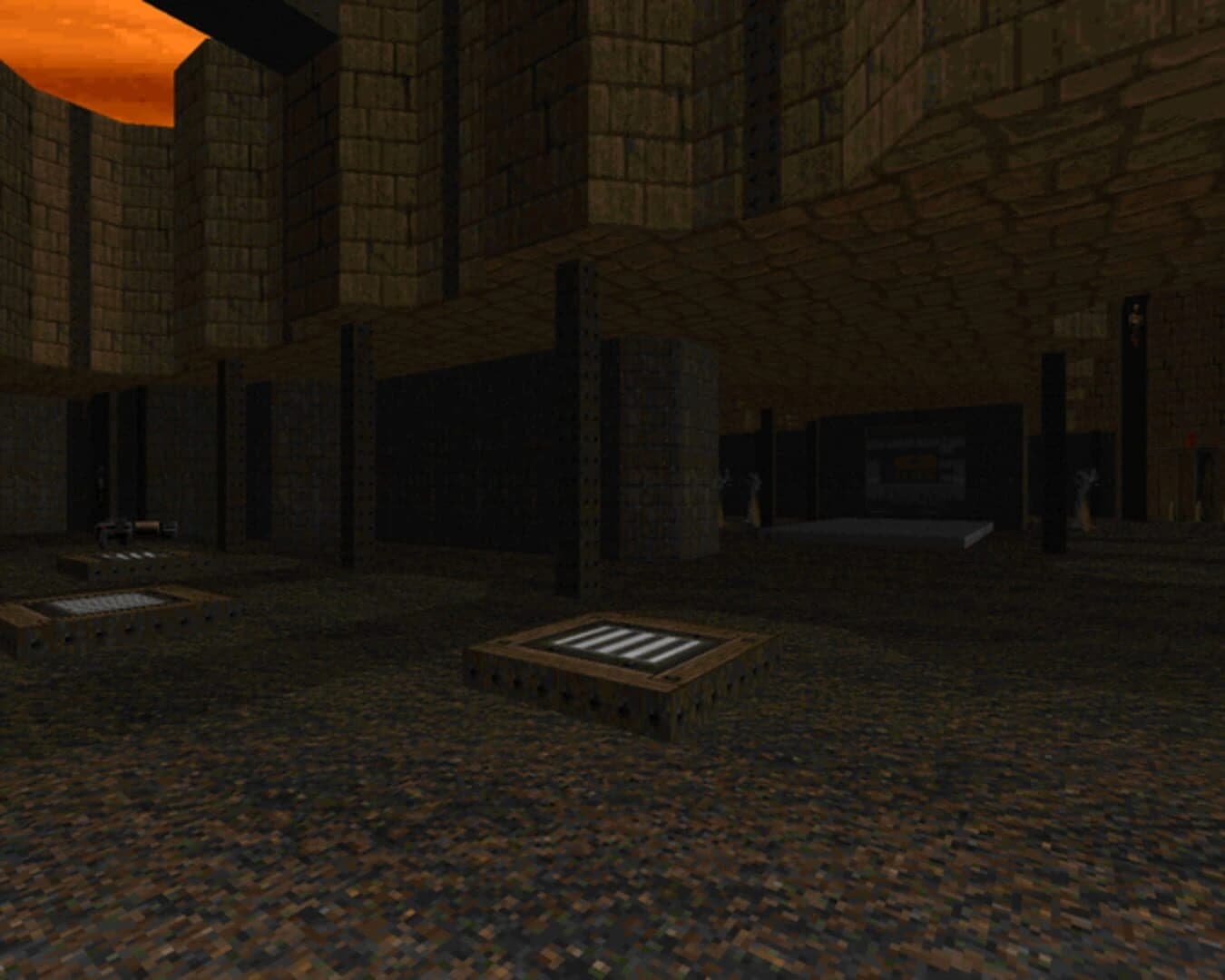 Crusades screenshot 3