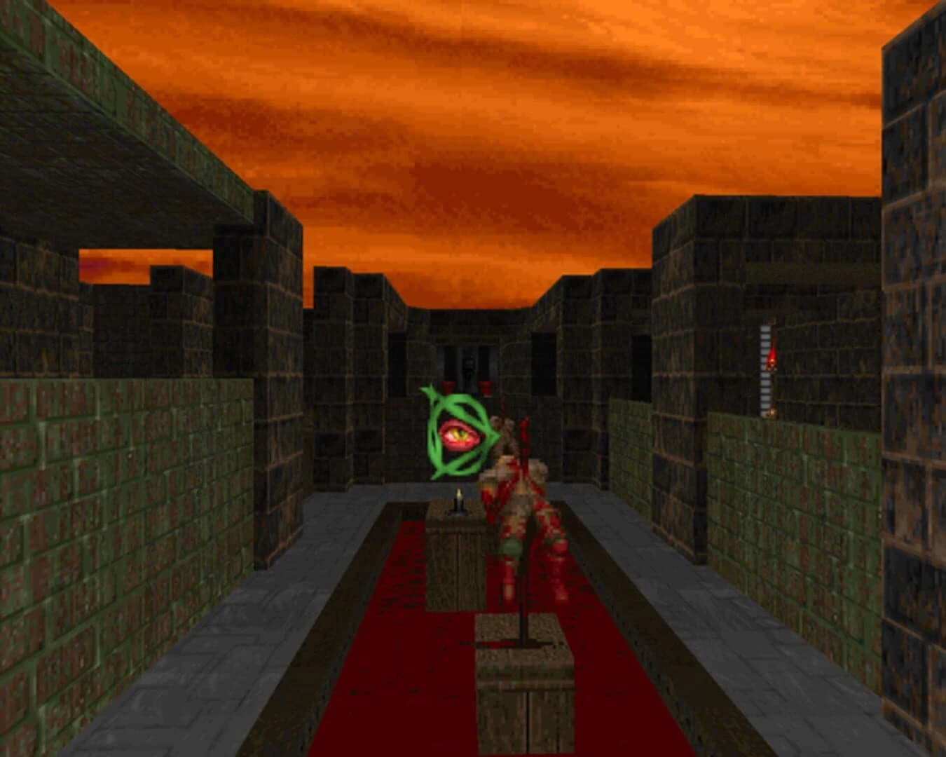 Crusades screenshot 5