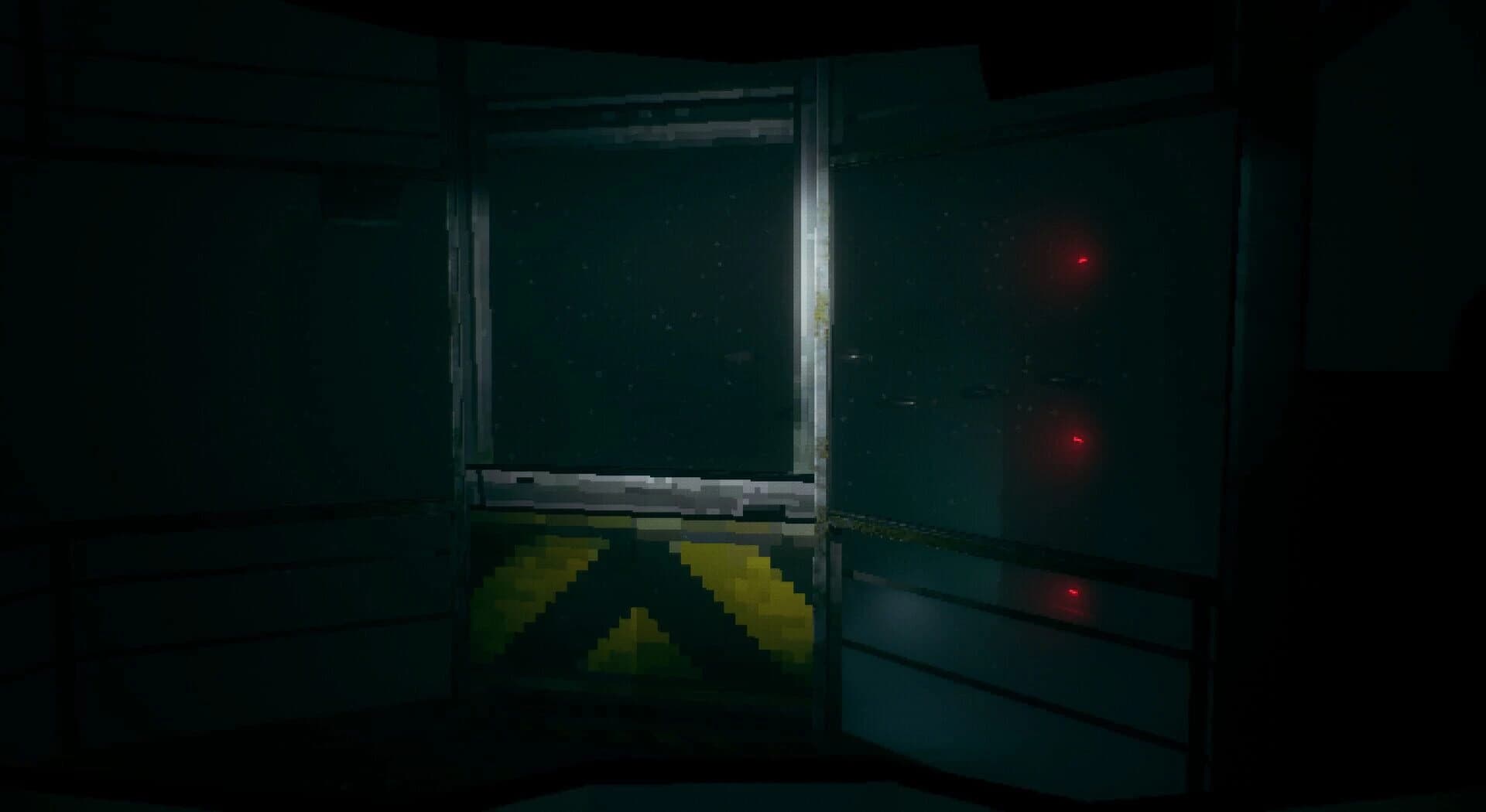 Crush Depth screenshot 3