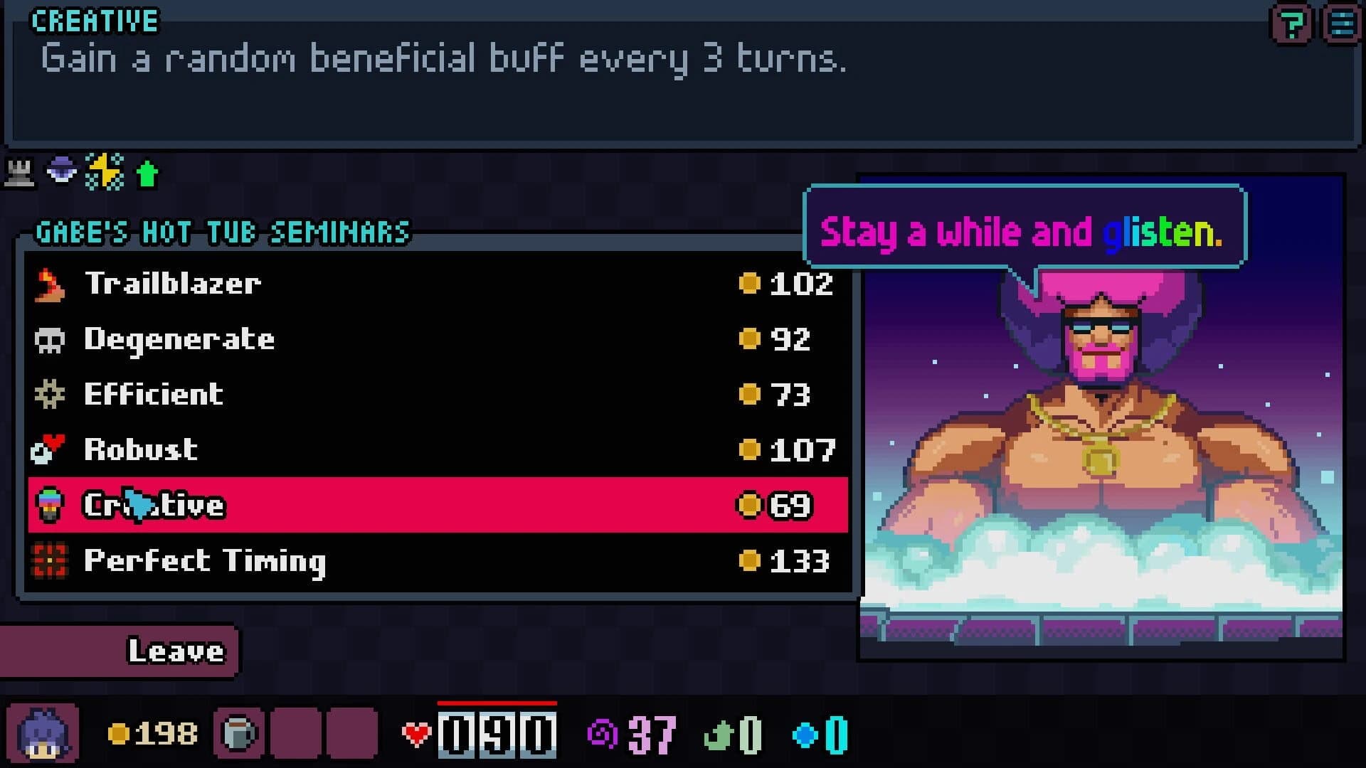 Crush the Industry screenshot 4