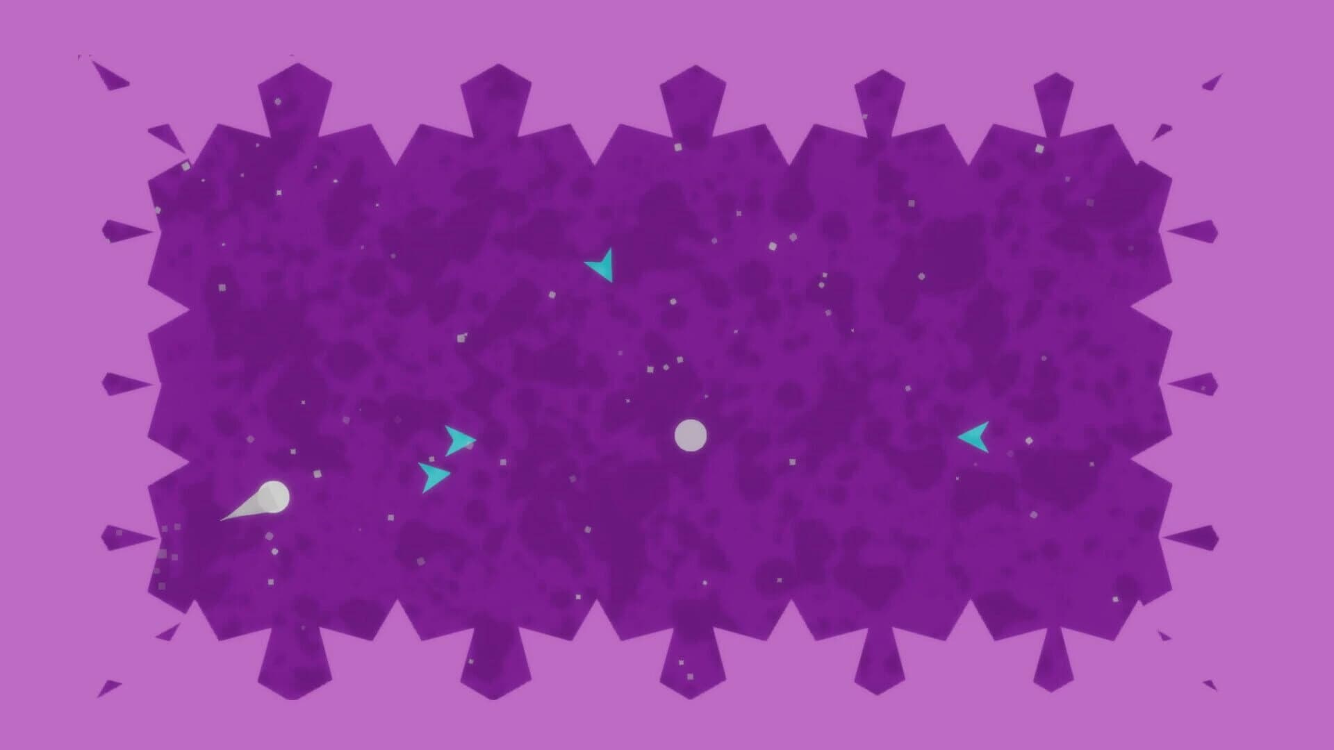 CruxFlaw screenshot 3