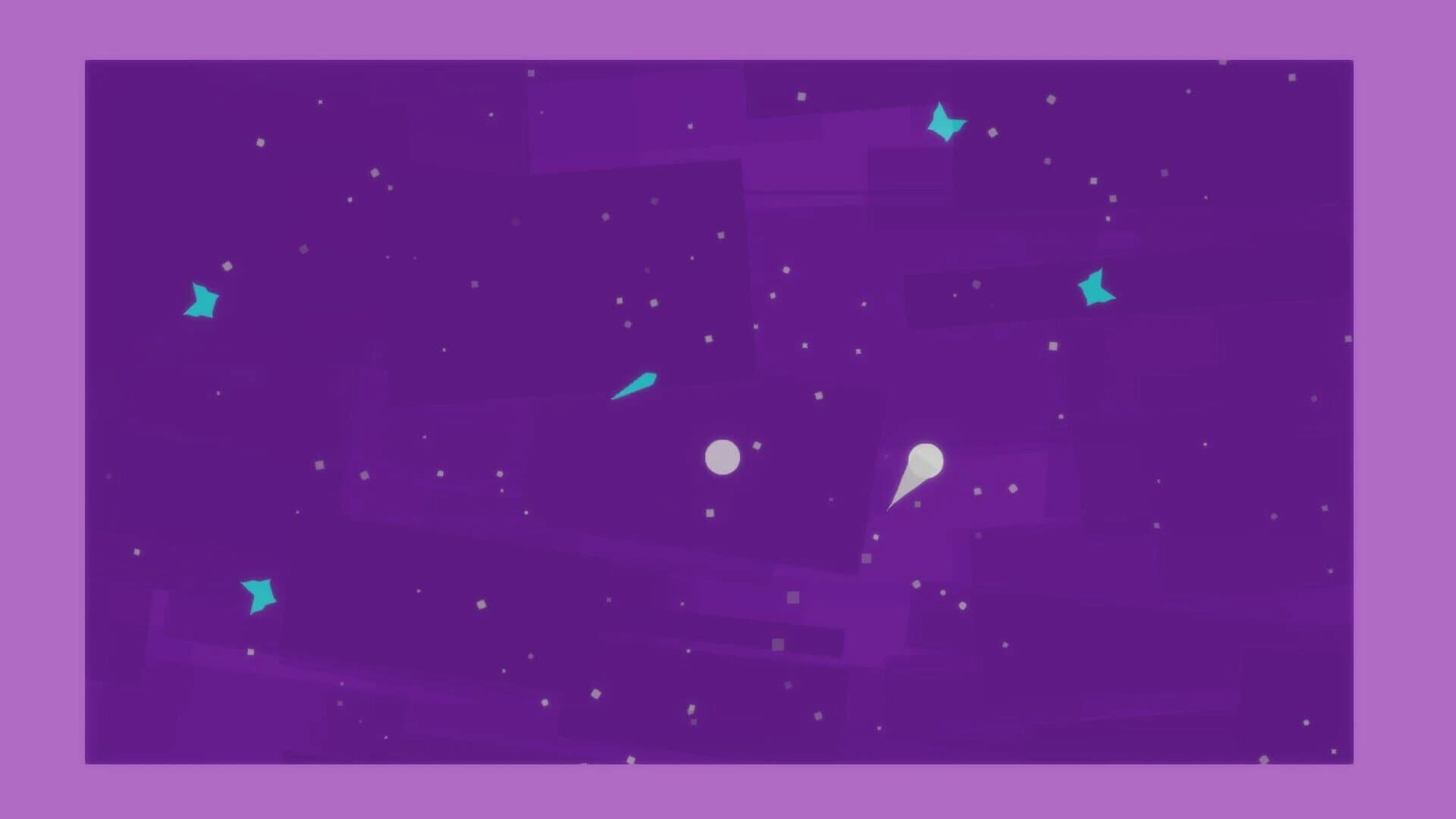 CruxFlaw screenshot 2
