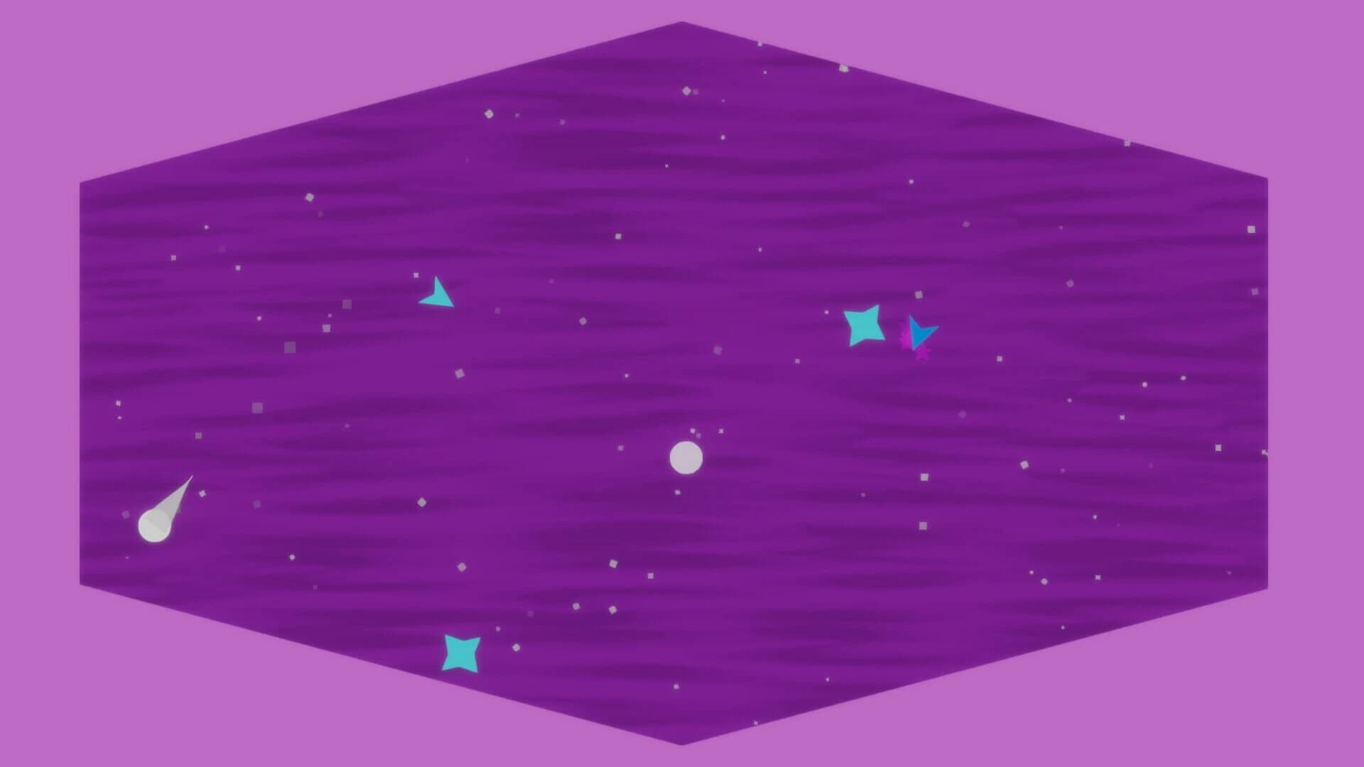 CruxFlaw screenshot 5