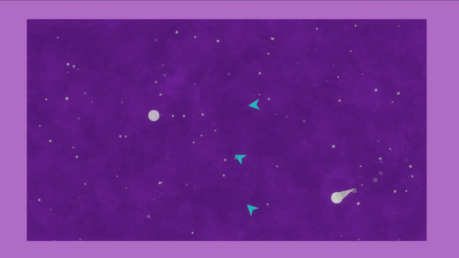 CruxFlaw screenshot 4