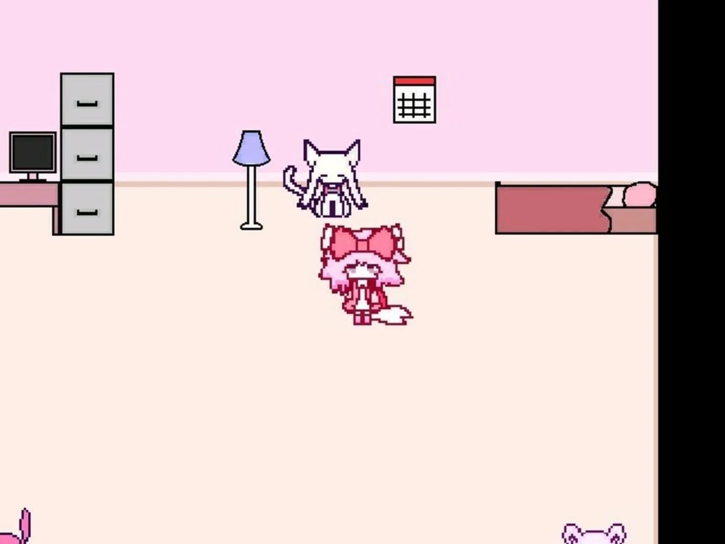 Crying Room screenshot 5