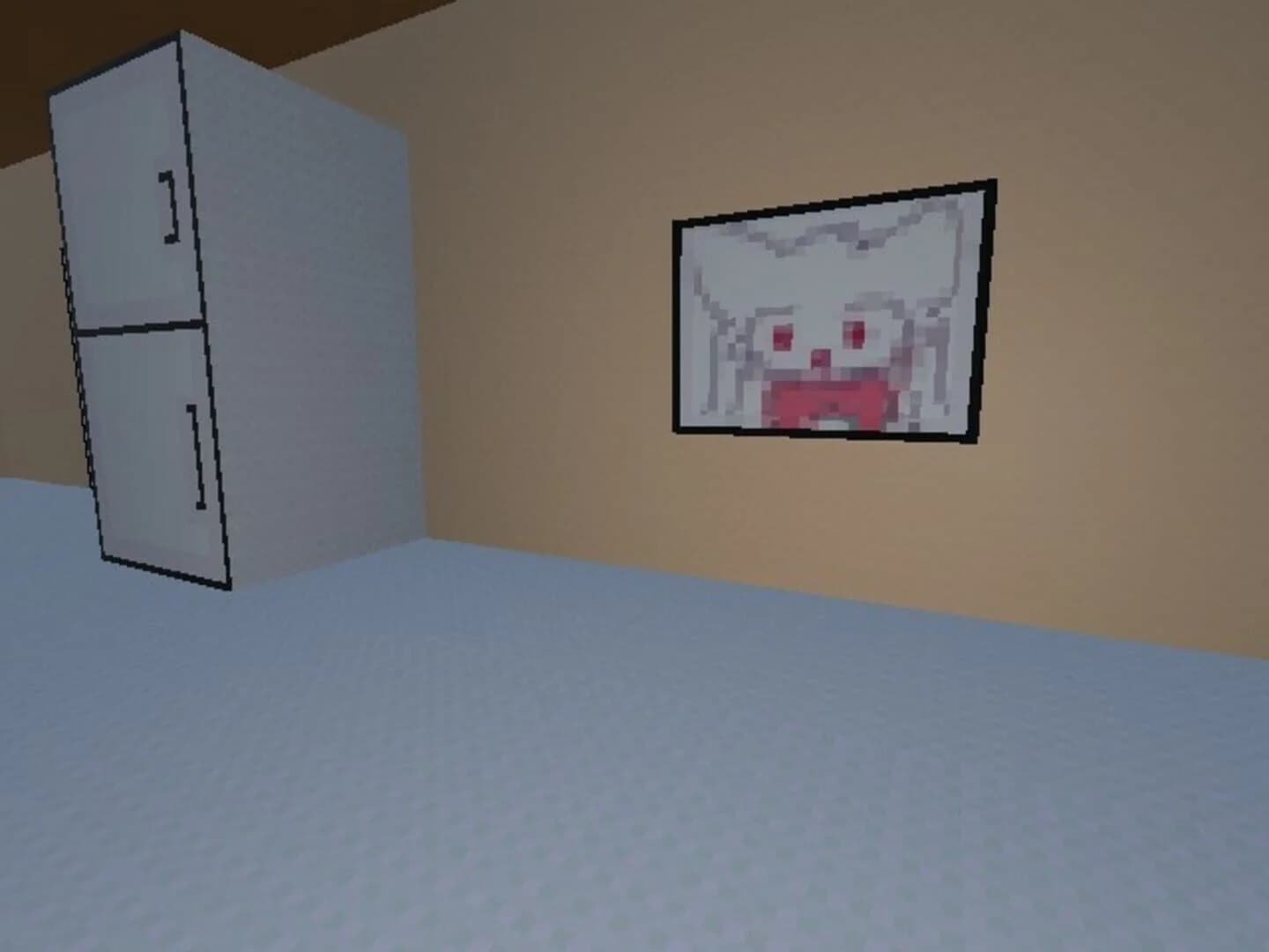 Crying Room screenshot 1