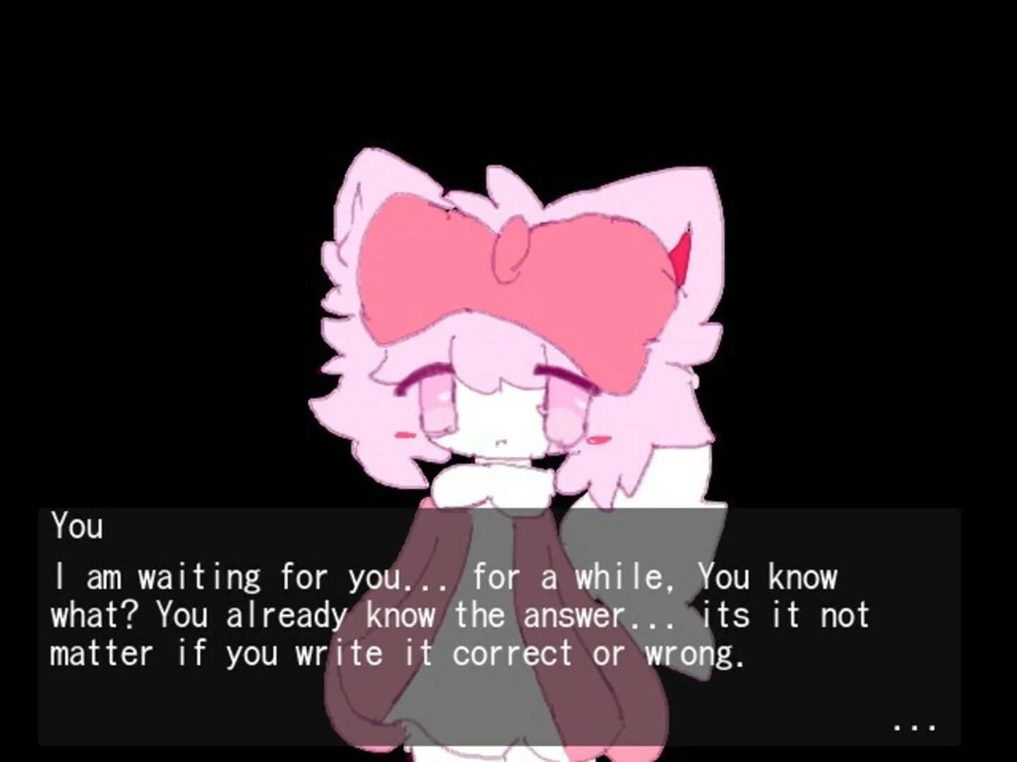 Crying Room screenshot 3