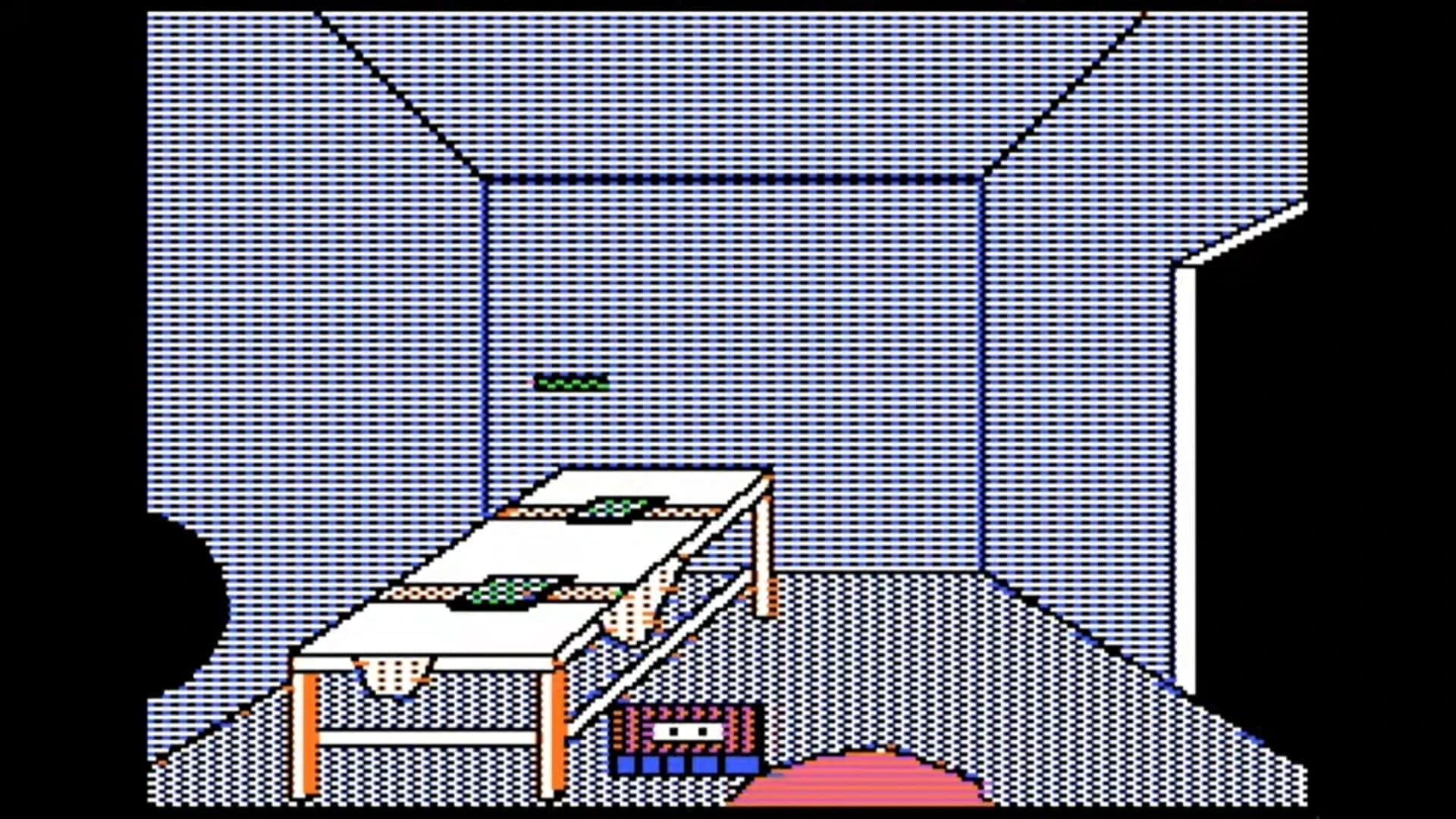 Crypt of Medea screenshot 3
