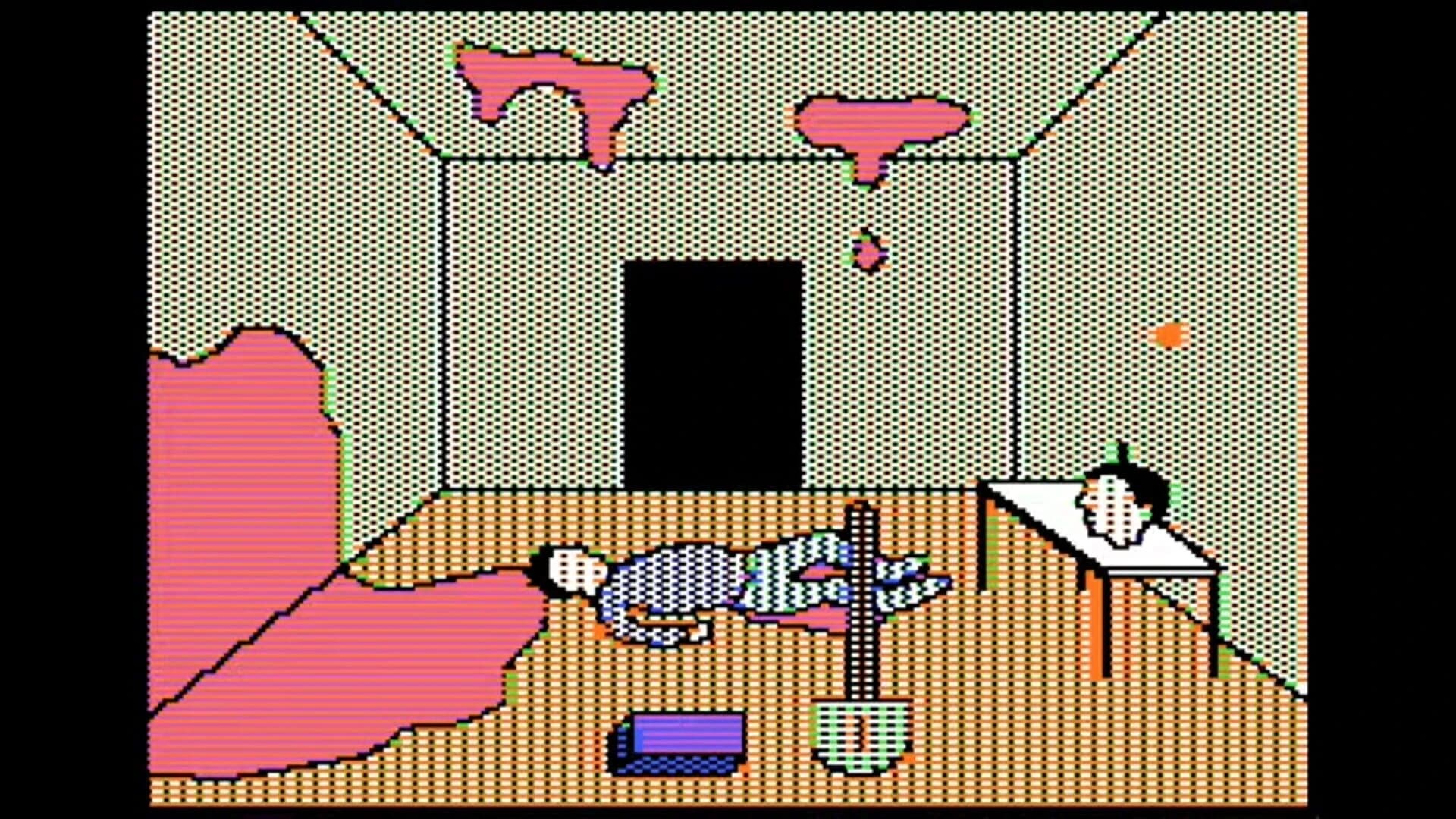Crypt of Medea screenshot 2