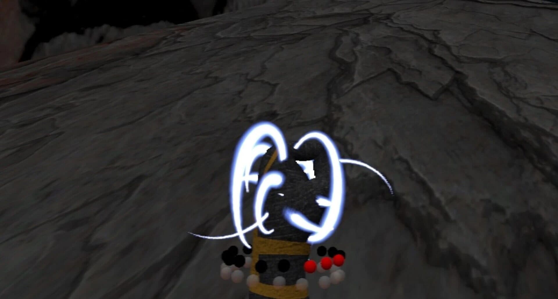 Crypt of the Gods screenshot 2