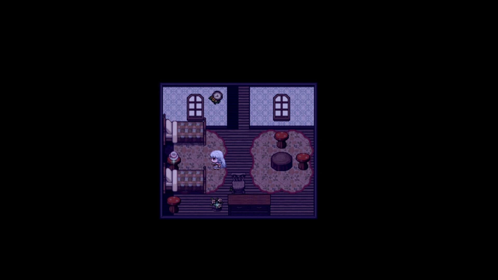 Cryptadia Village screenshot 4