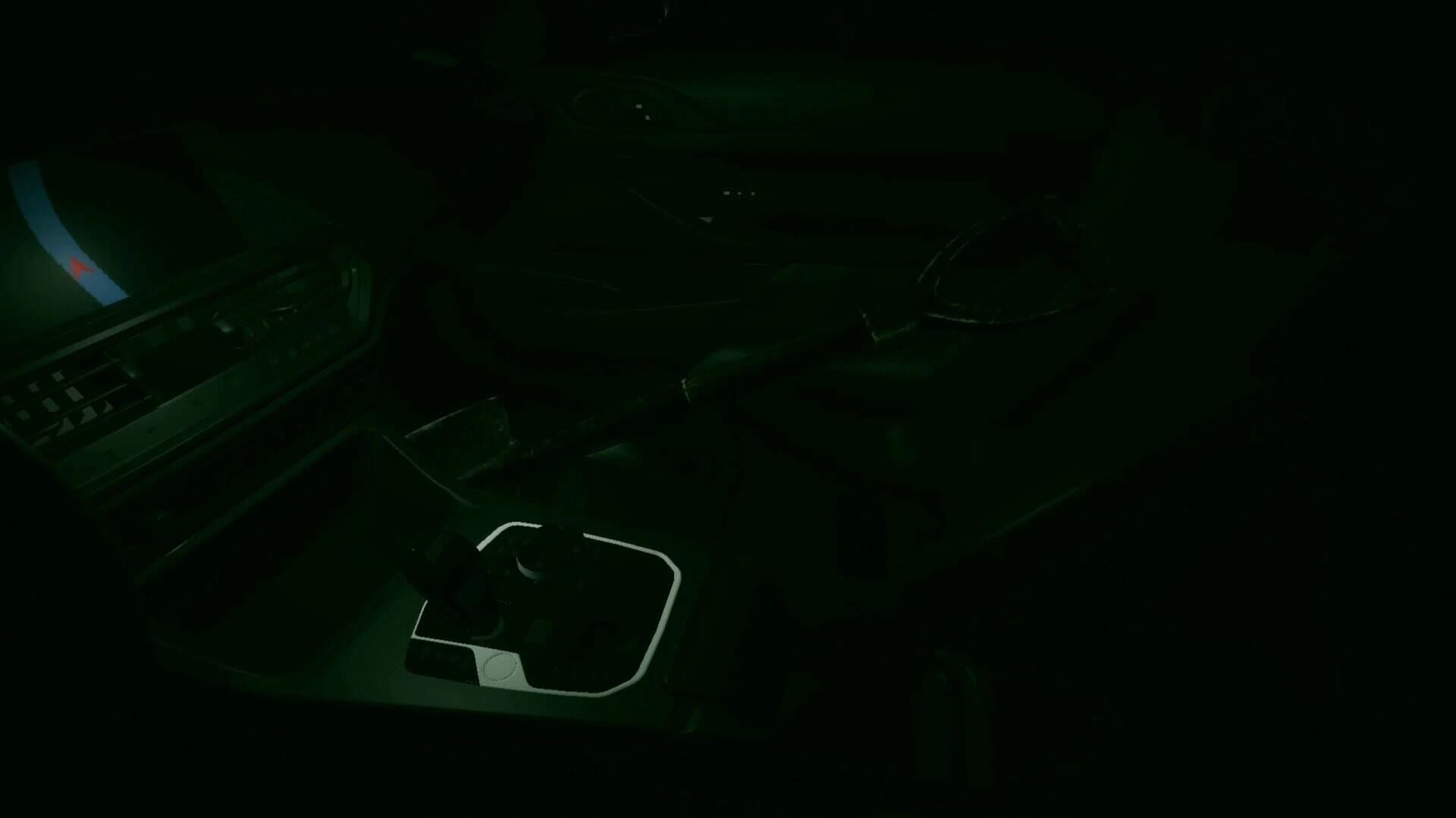Cryptic Route screenshot 5