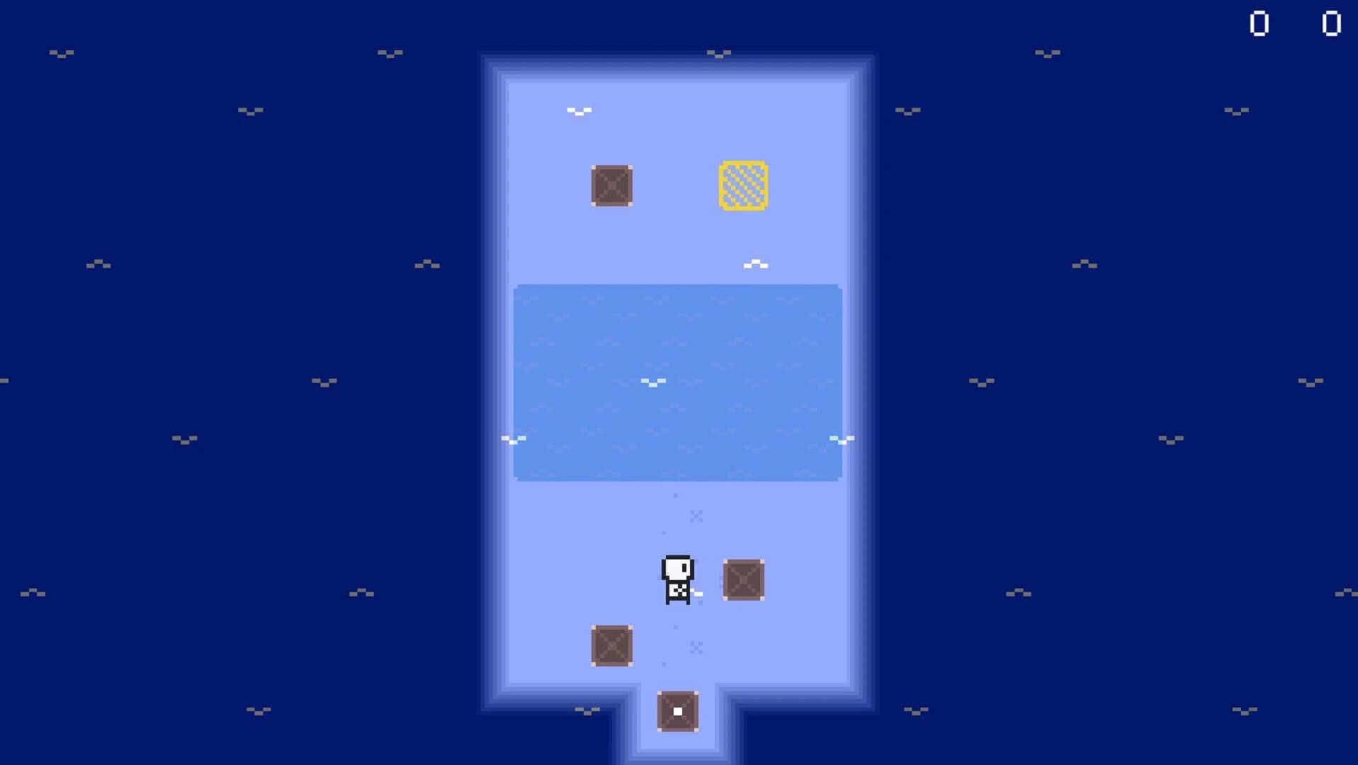 Cryptigma screenshot 1