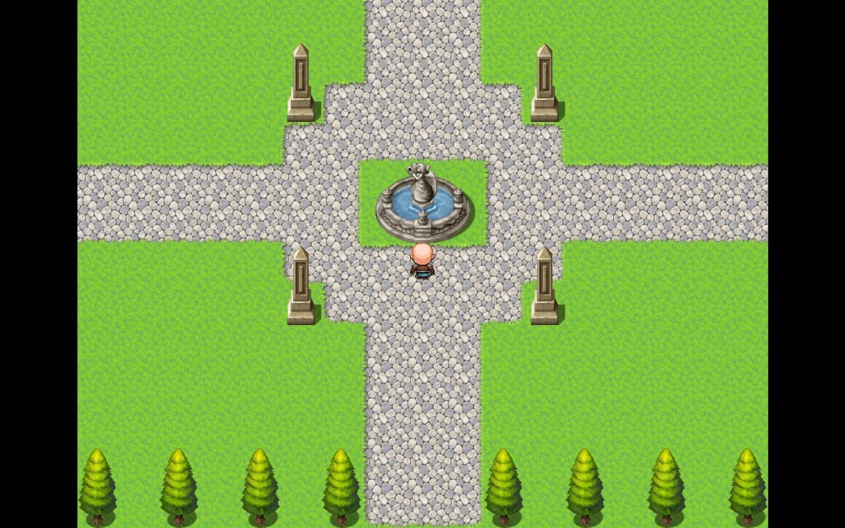 Crypto Quest screenshot 4