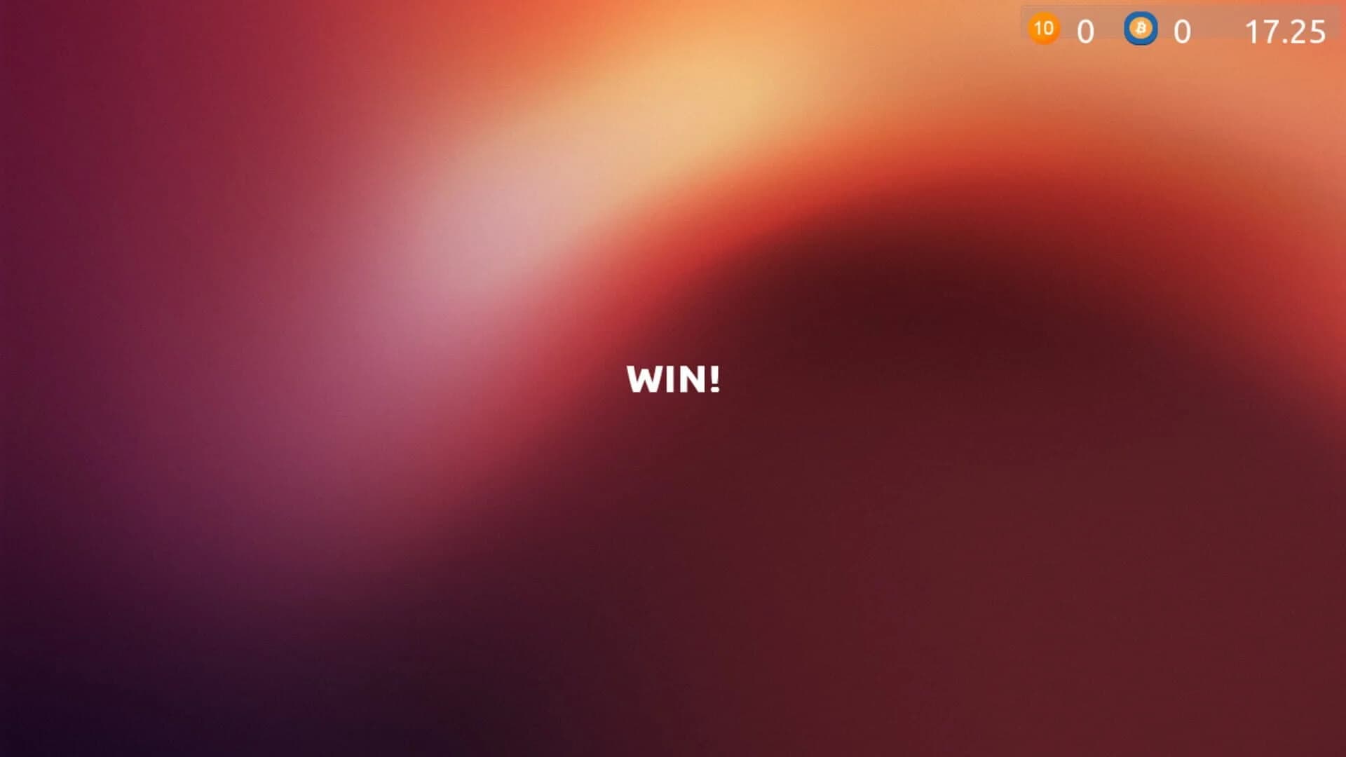 CryptoMoneya screenshot 5