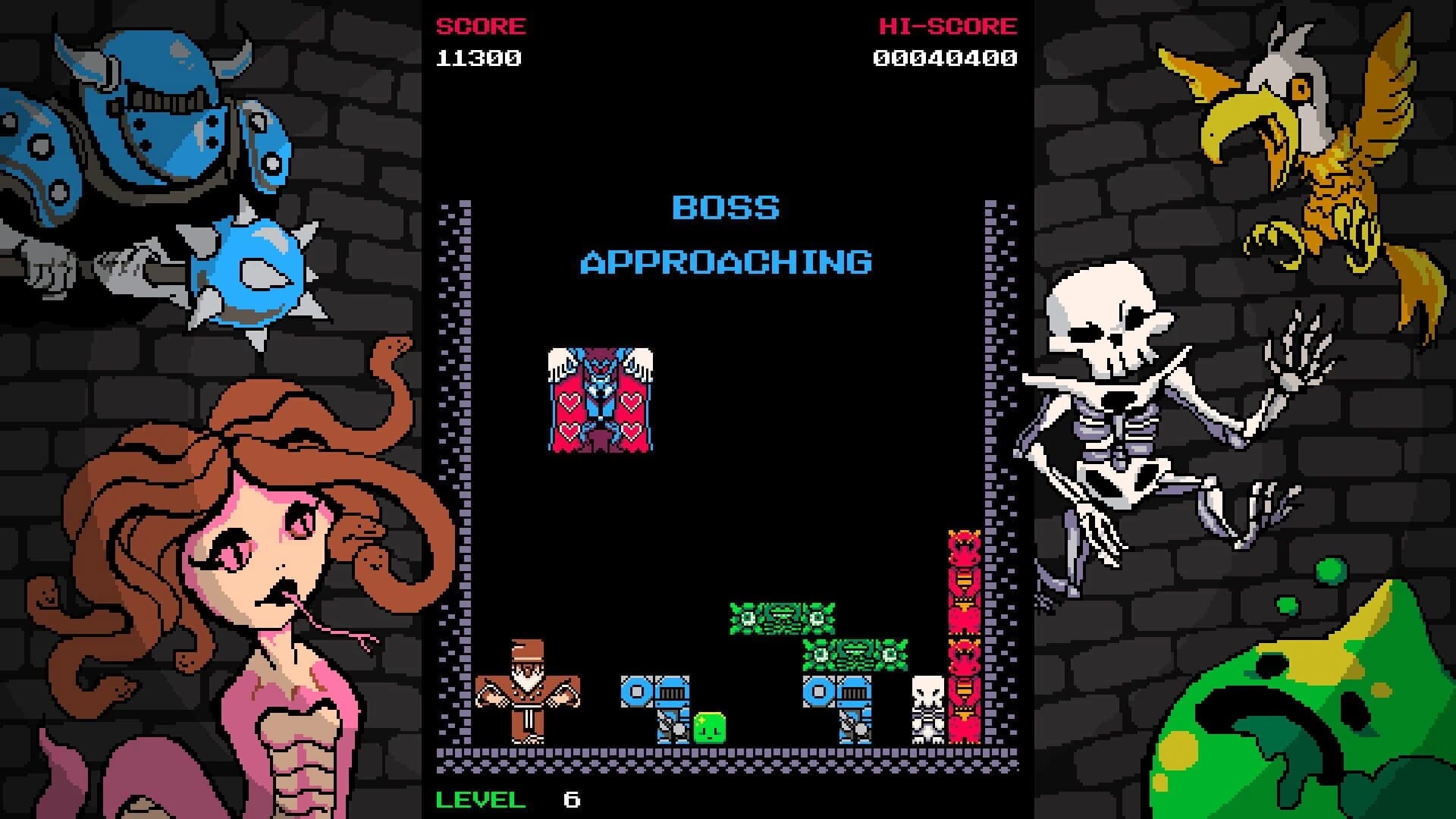 Cryptrio screenshot 3