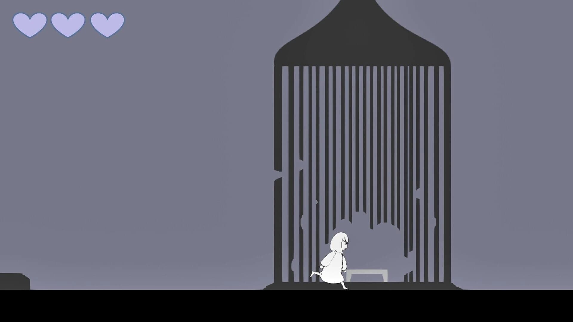 Crystal Vein screenshot 5