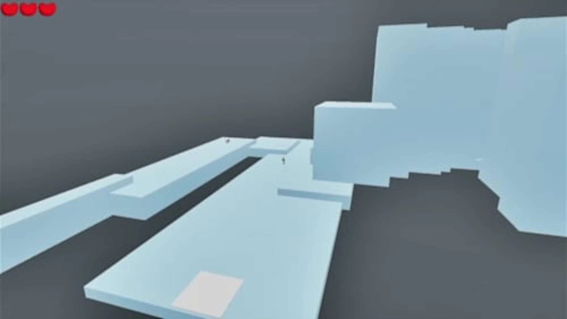 Cryzon Part4 screenshot 1