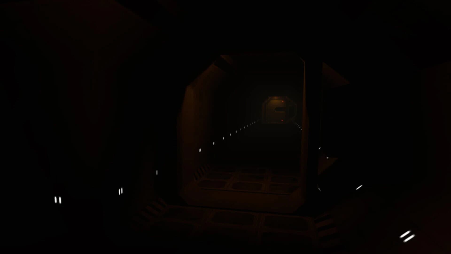 C.S.S. Citadel VR screenshot 3