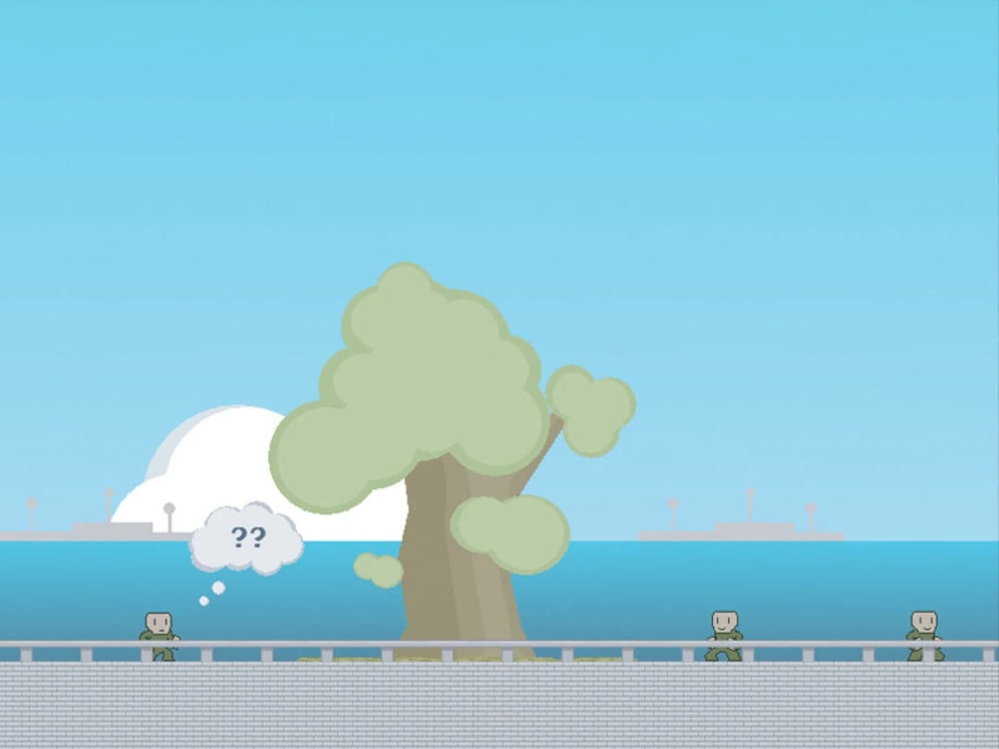 Ctrl CV screenshot 1