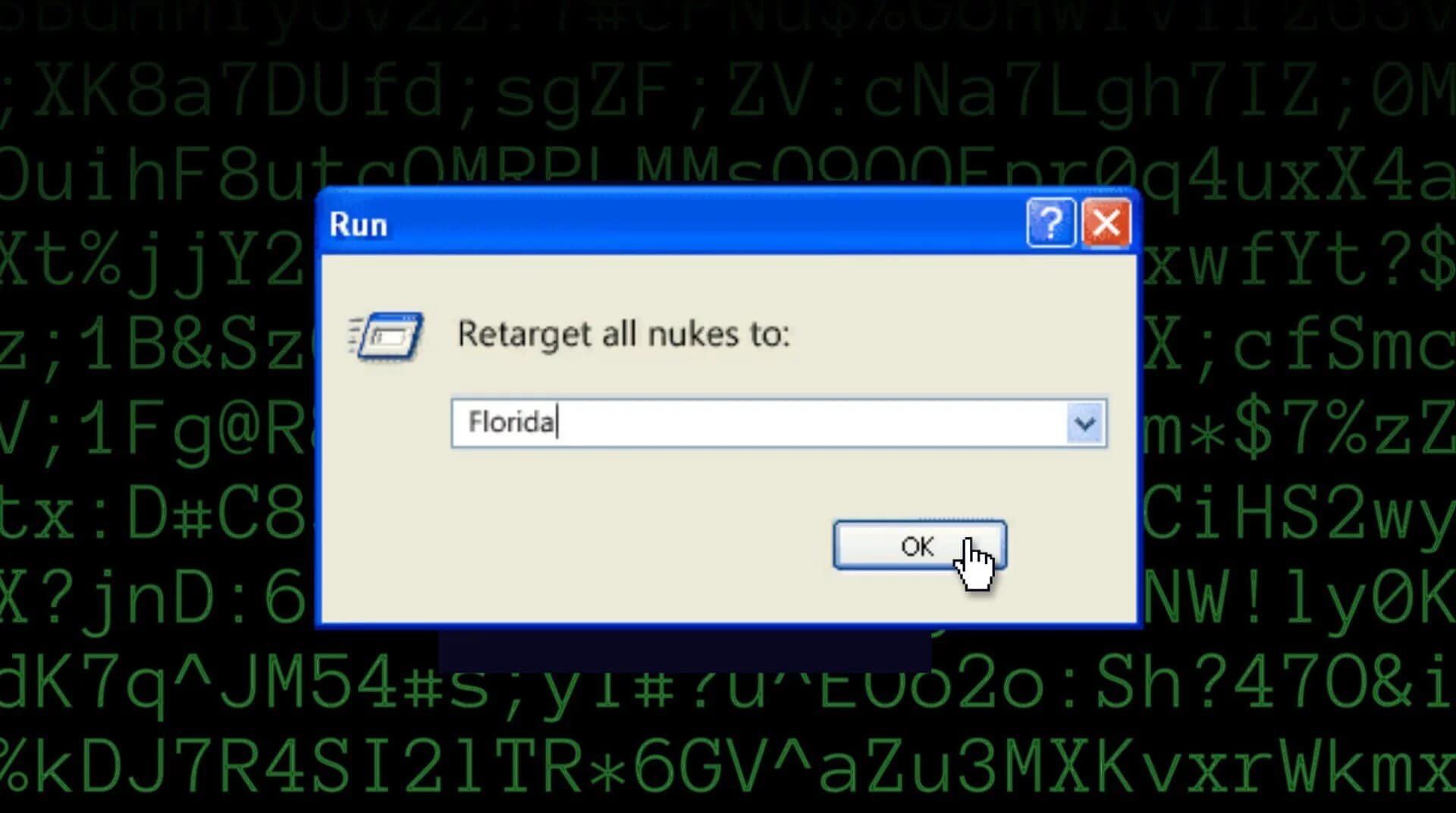 CTRL Phreak screenshot 5
