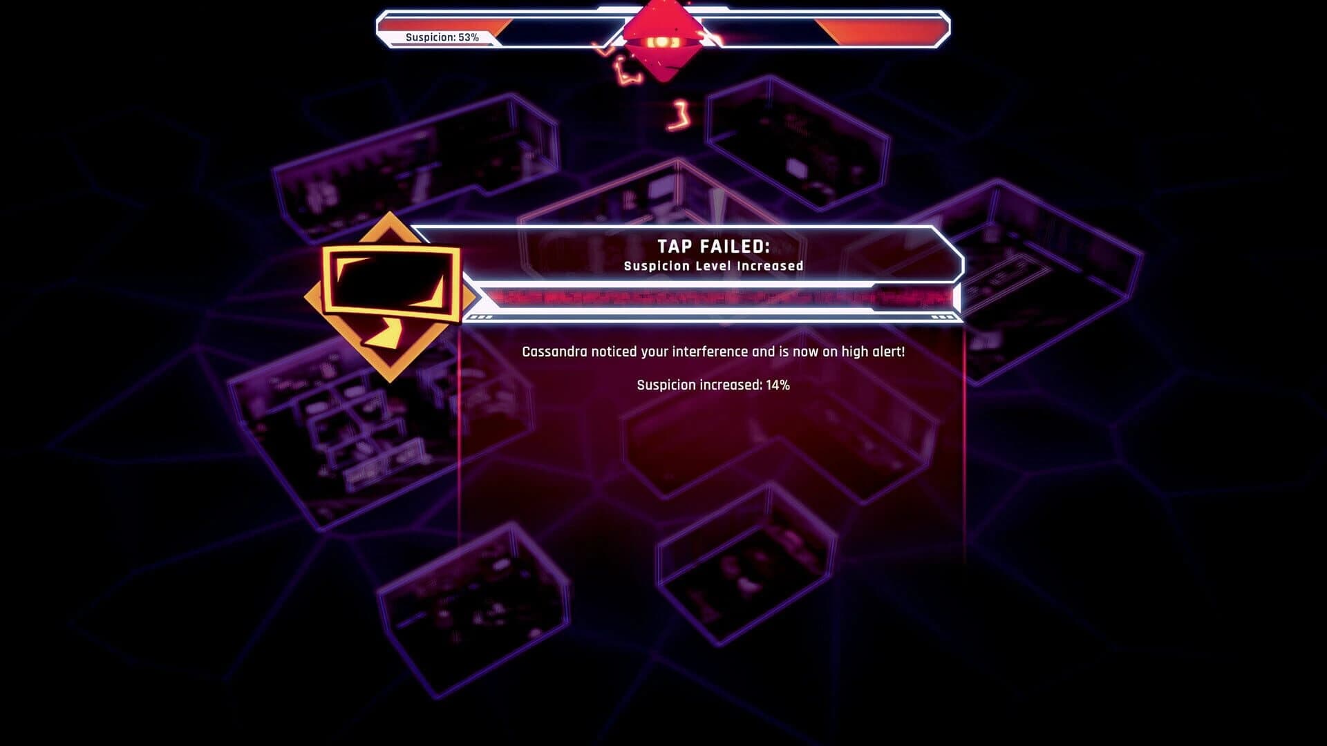 Ctrl.Alt.Deal screenshot 5