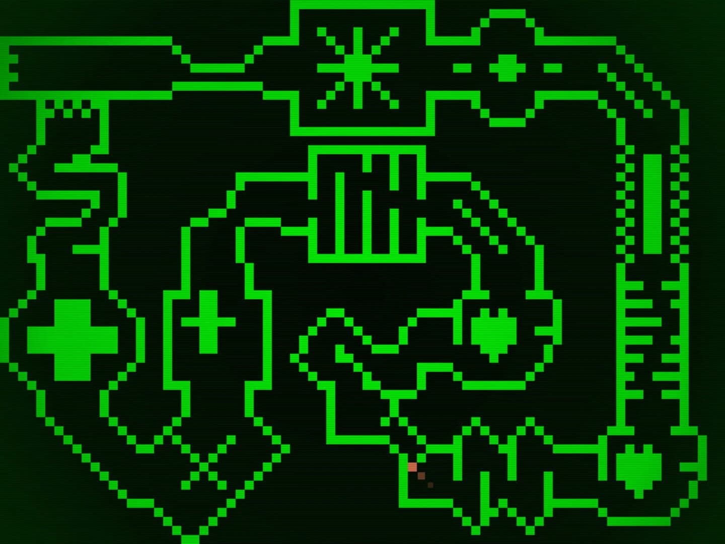 CtrlC screenshot 4