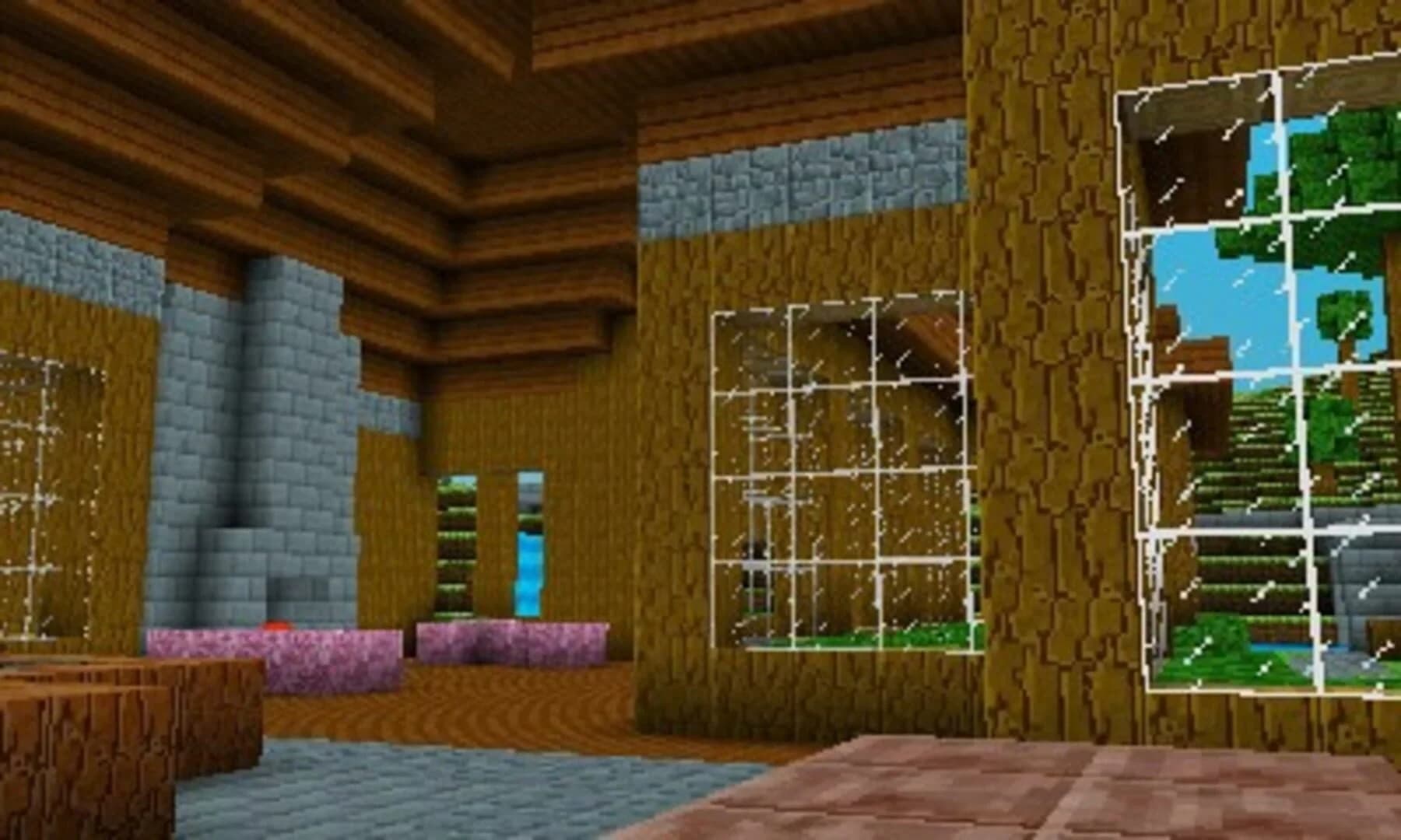 Cube Creator 3D screenshot 1