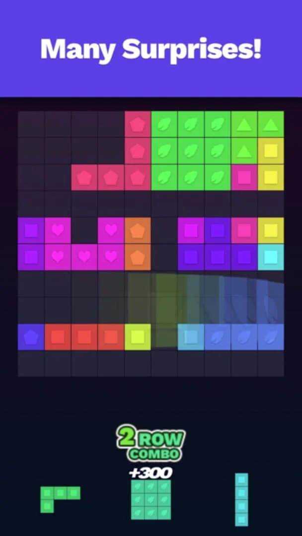 Cube Cube - Mobile eSports screenshot 4