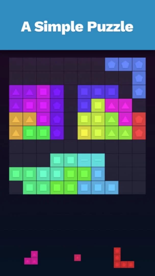 Cube Cube - Mobile eSports screenshot 3