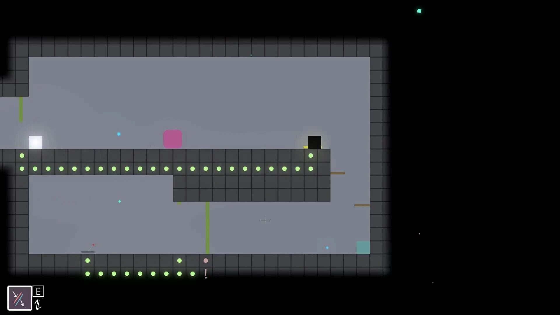 Cube Lab screenshot 4
