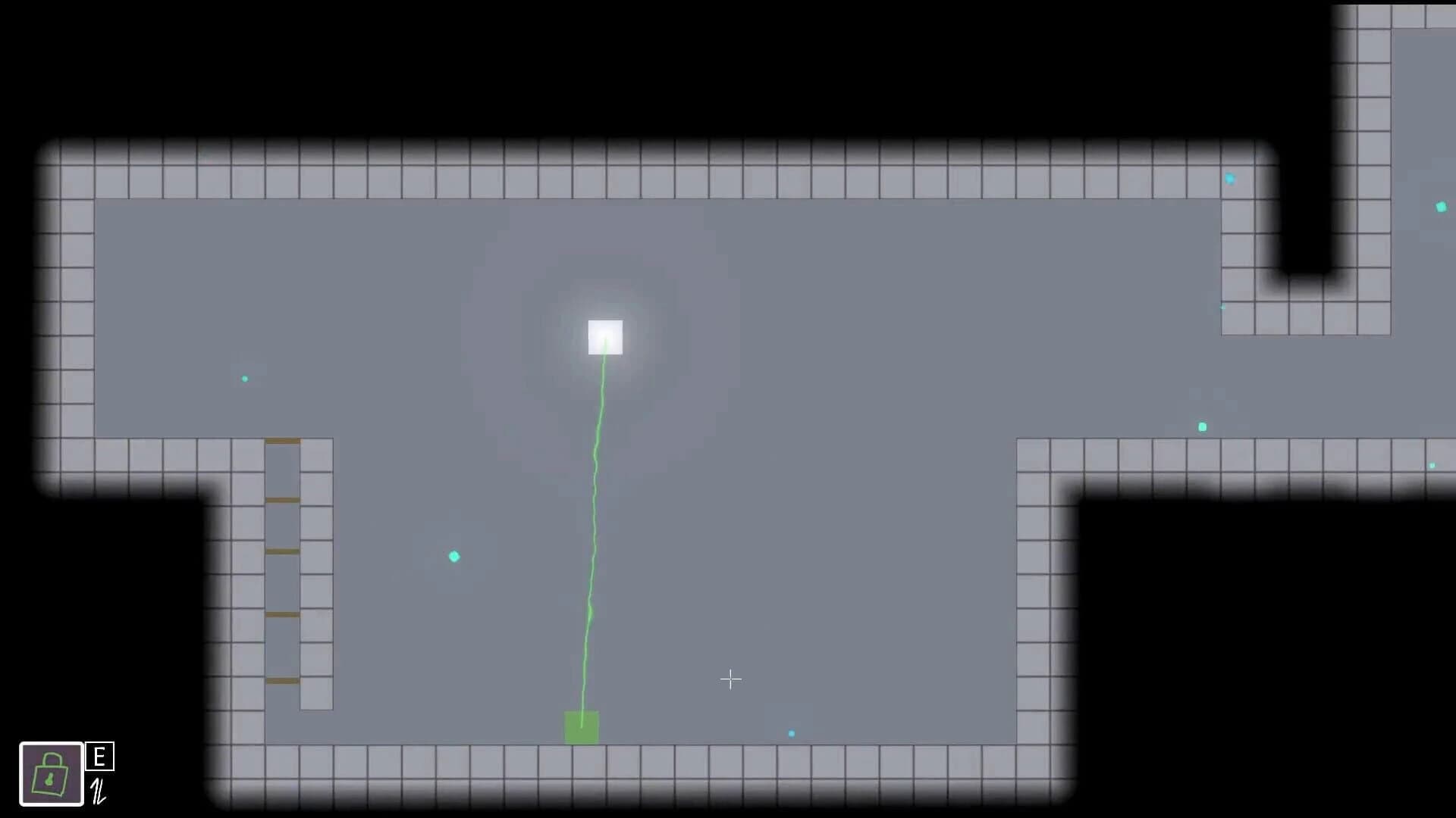 Cube Lab screenshot 1