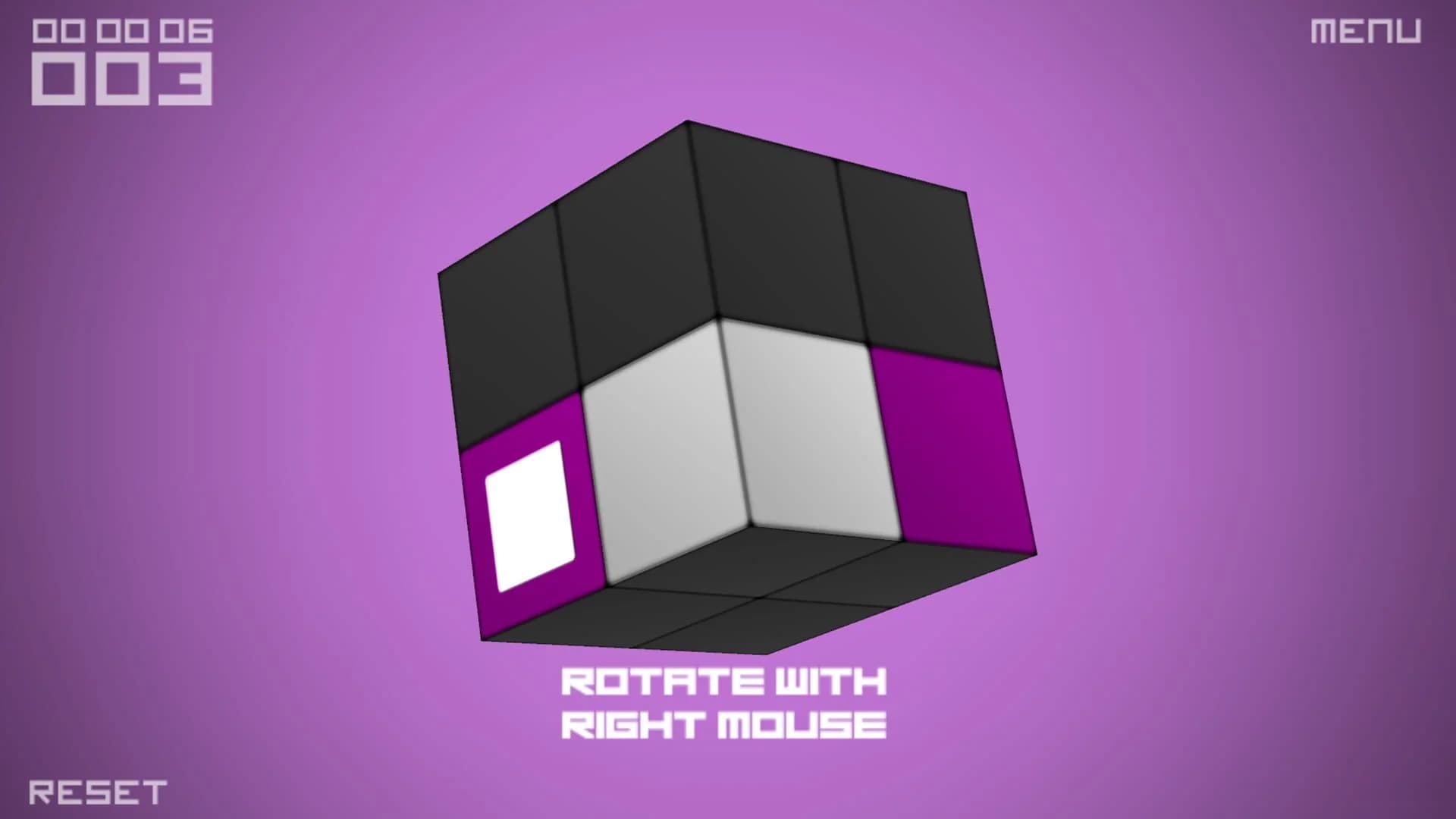 Cube Link screenshot 5