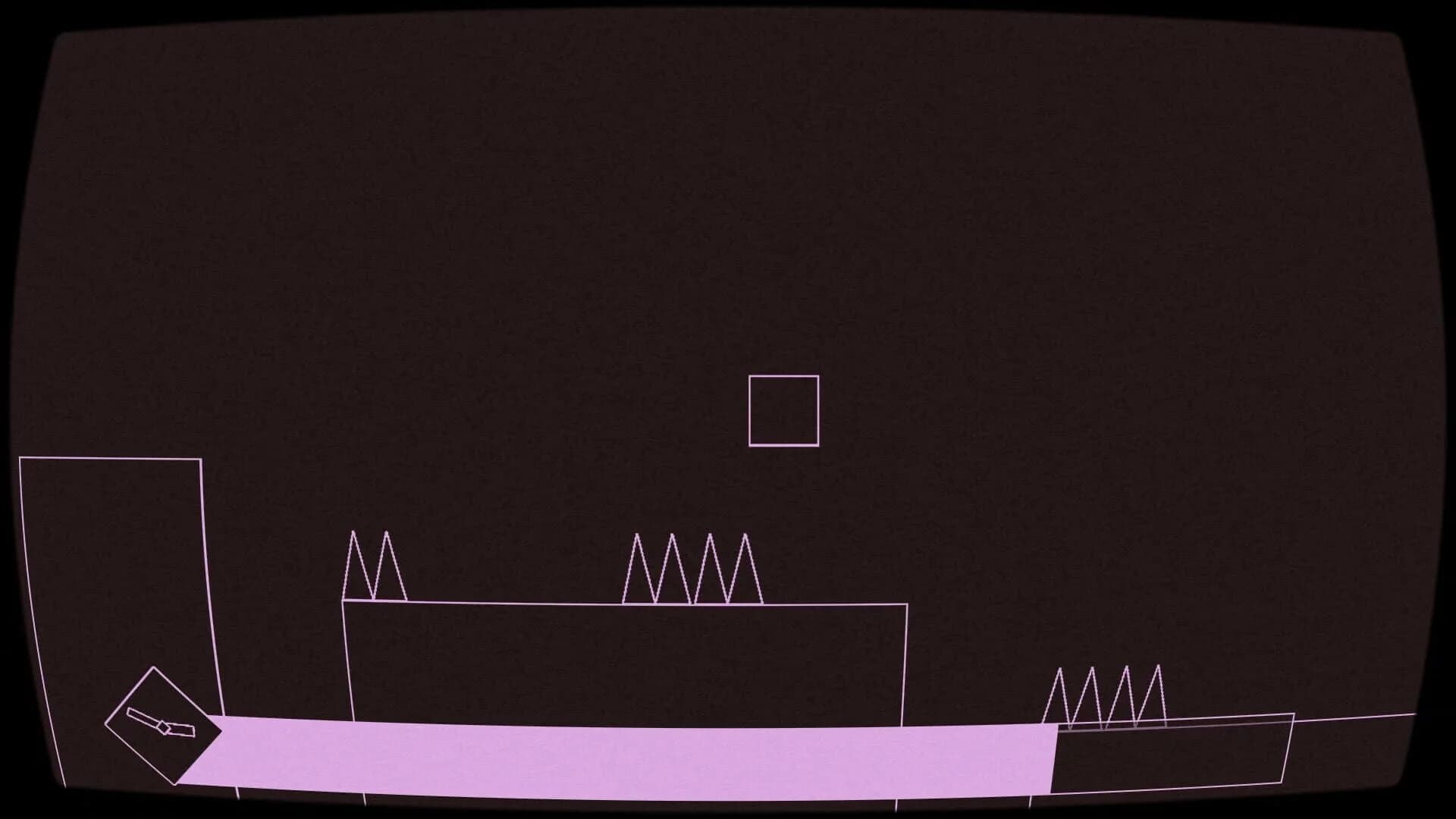 Cube Paradox screenshot 5