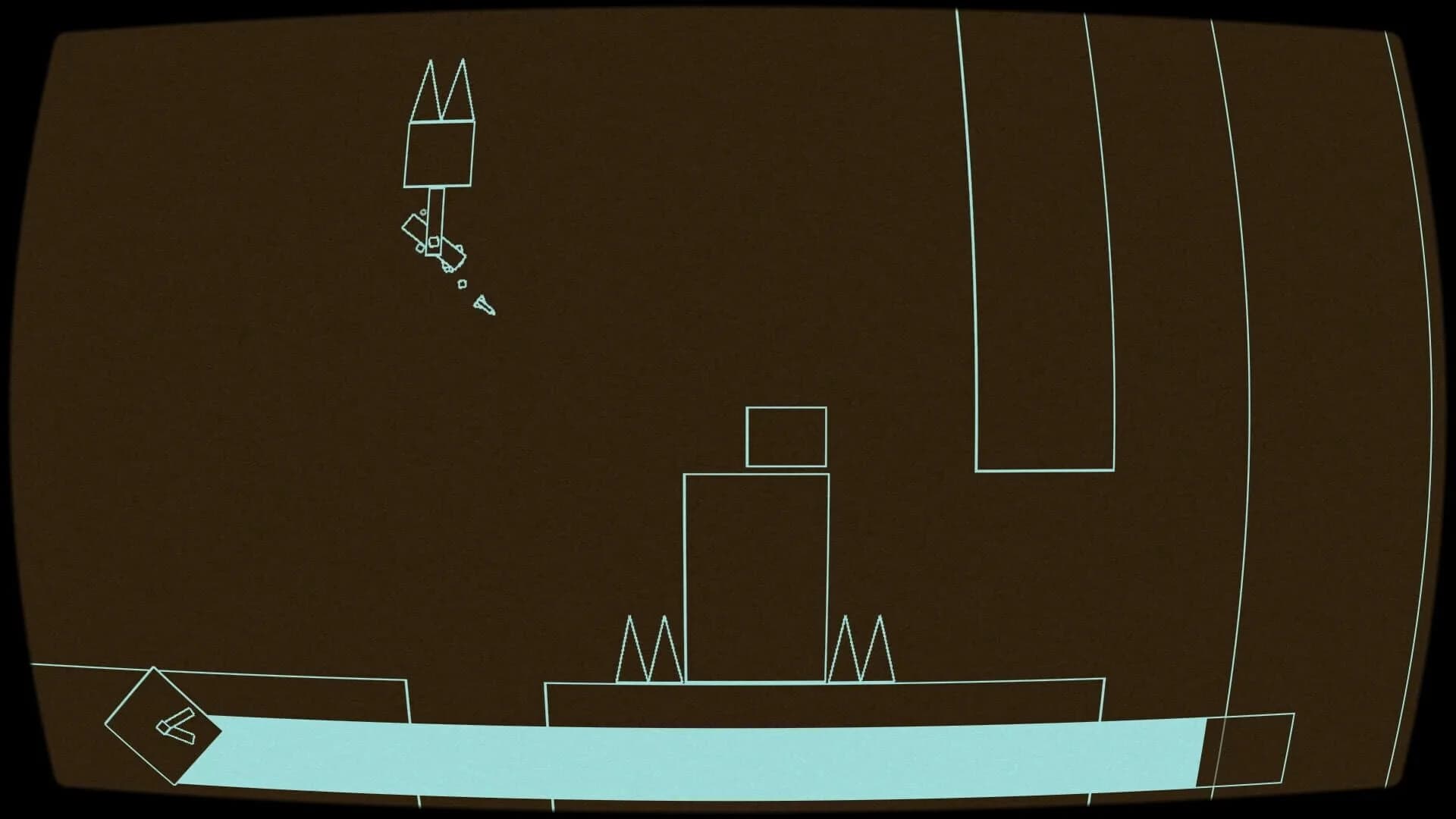 Cube Paradox screenshot 3