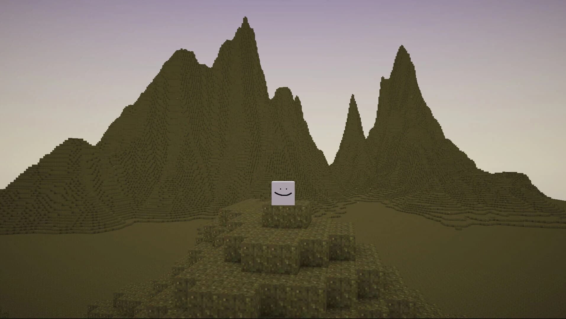 Cube RPG screenshot 4