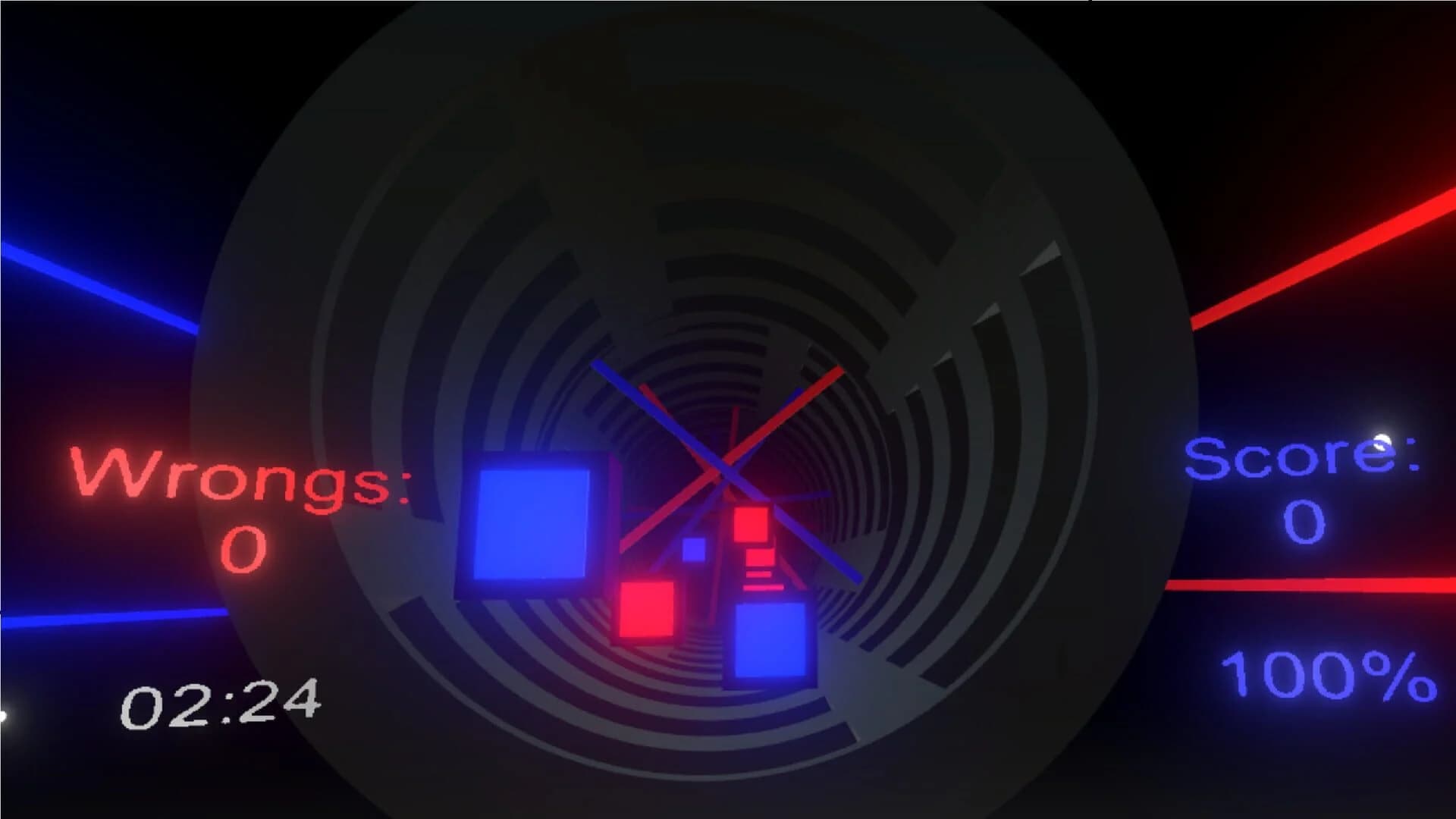 Cube Smash screenshot 5